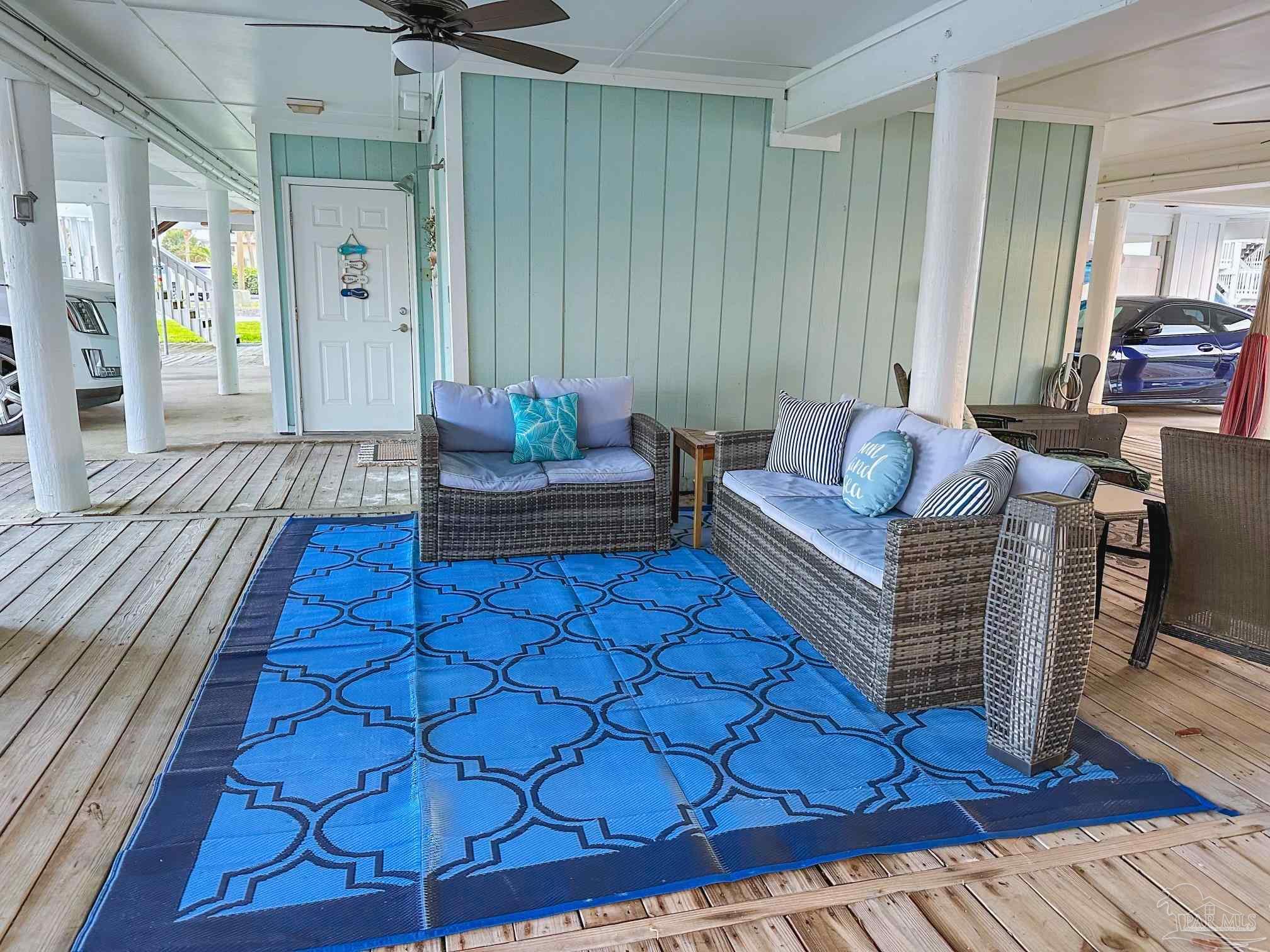 1100 Ft Pickens Rd # B2