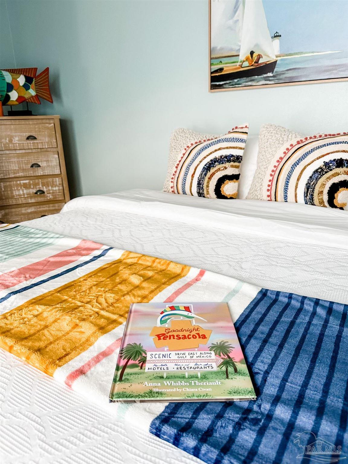 1100 Ft Pickens Rd # B2