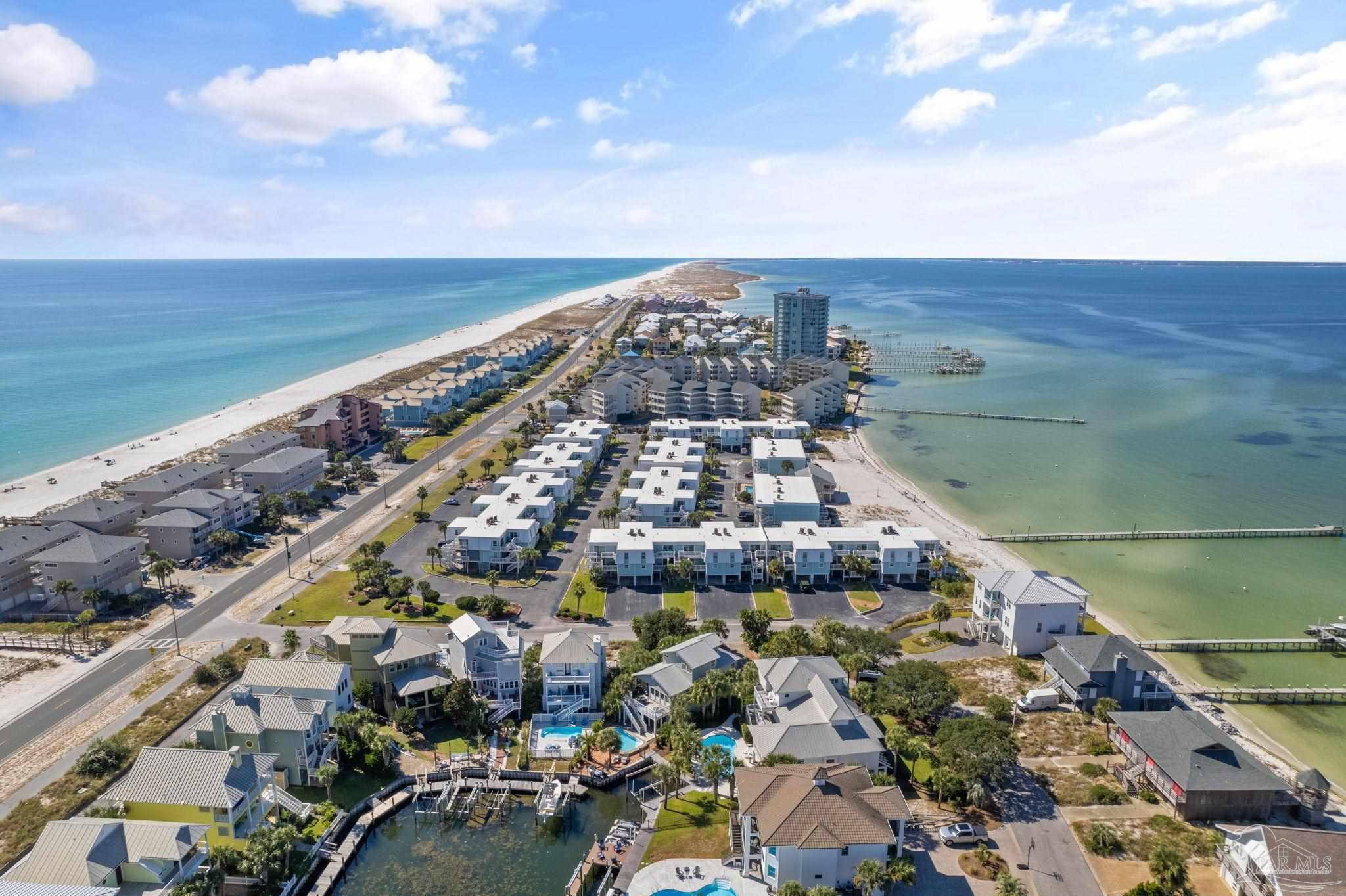 1100 Ft Pickens Rd # B2