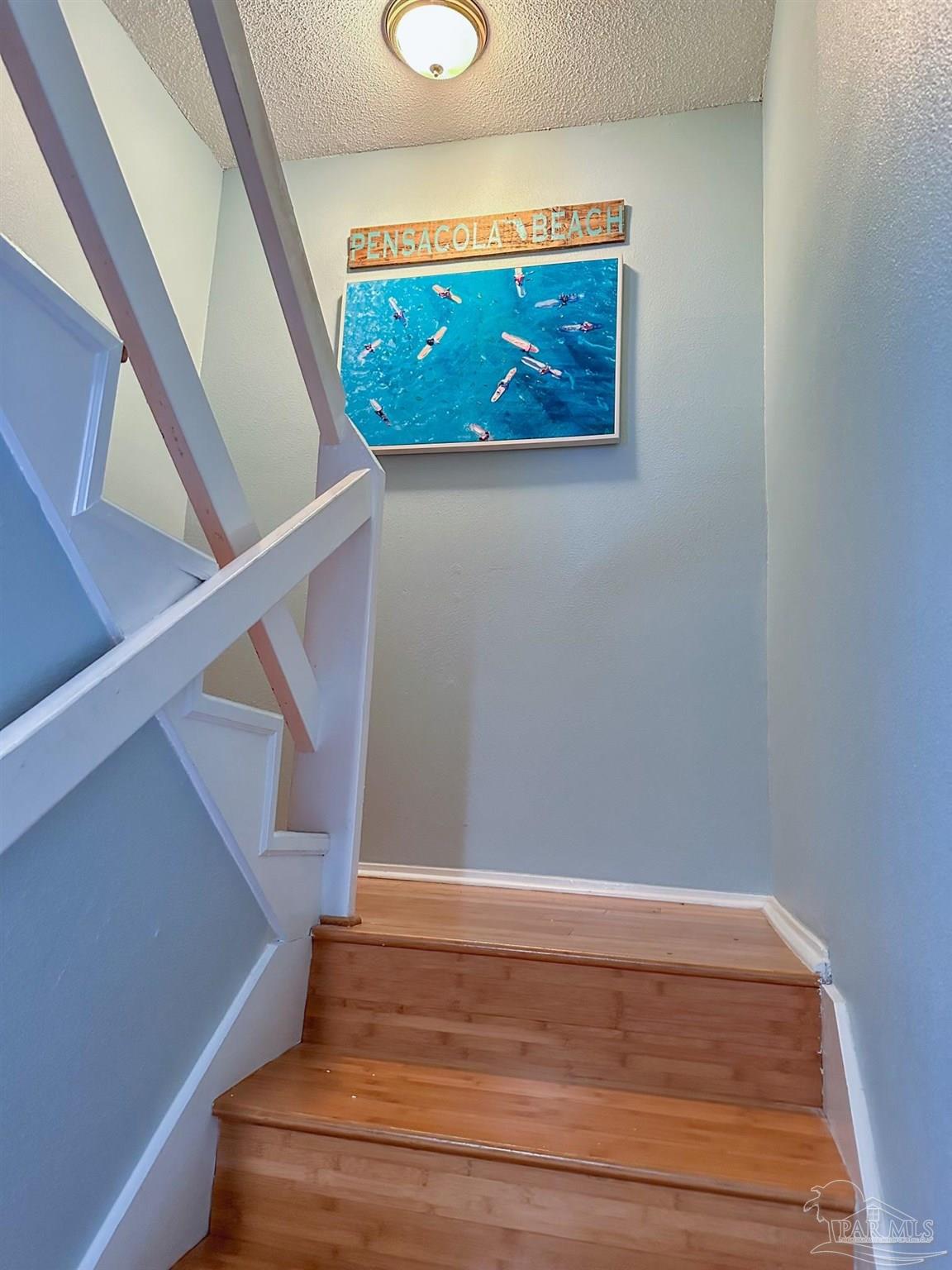 1100 Ft Pickens Rd # B2