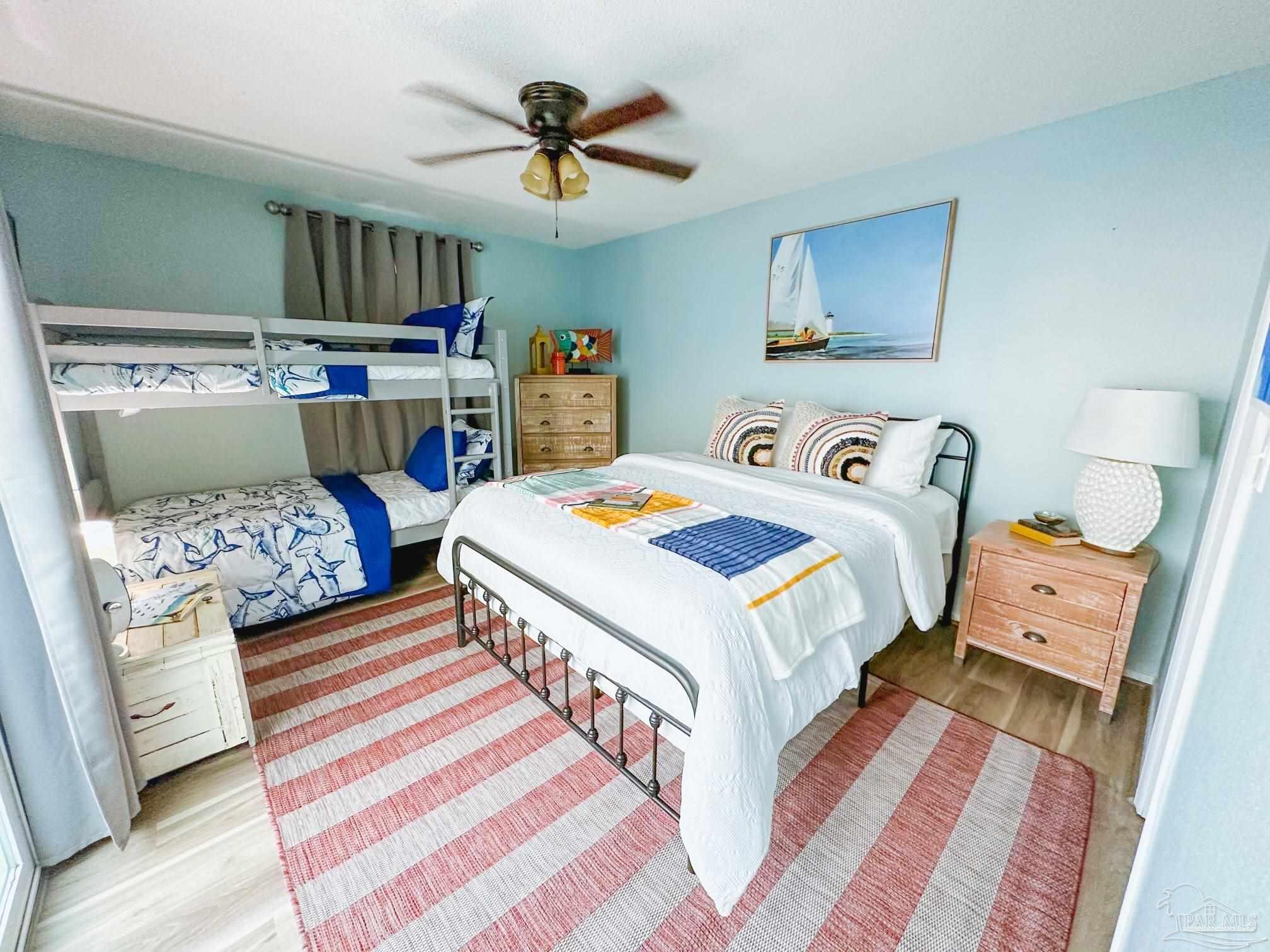 1100 Ft Pickens Rd # B2