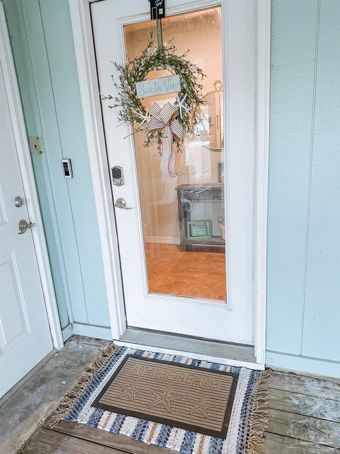 1100 Ft Pickens Rd # B2