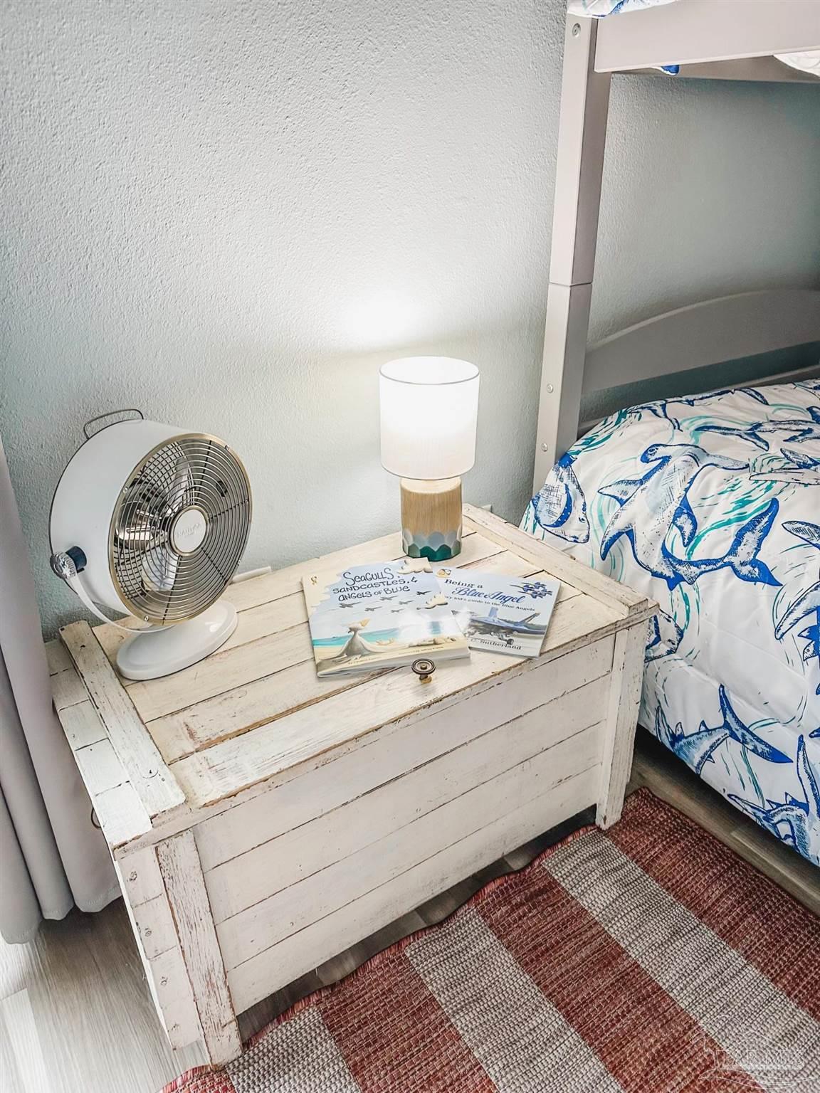 1100 Ft Pickens Rd # B2