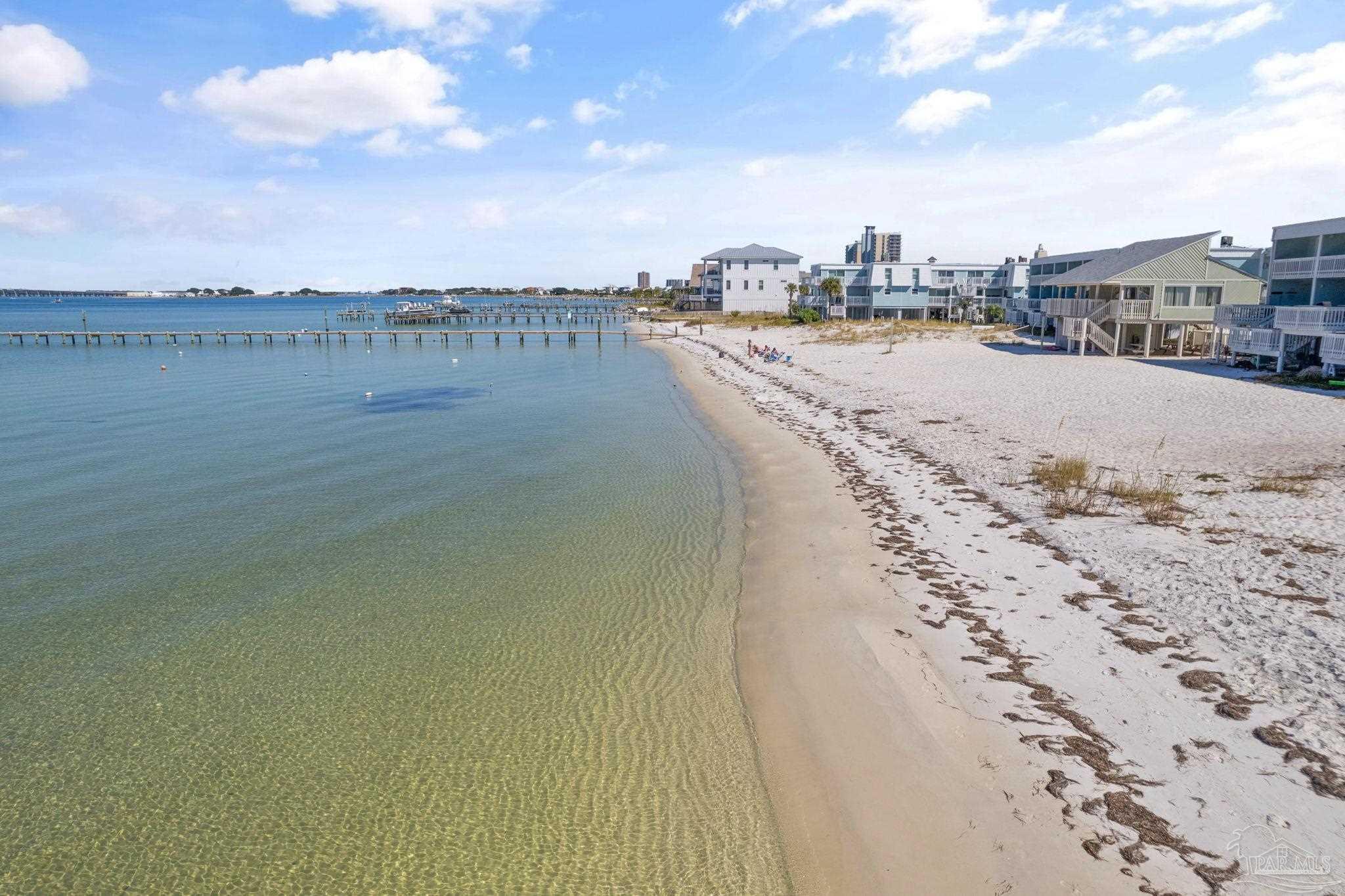 1100 Ft Pickens Rd # B2