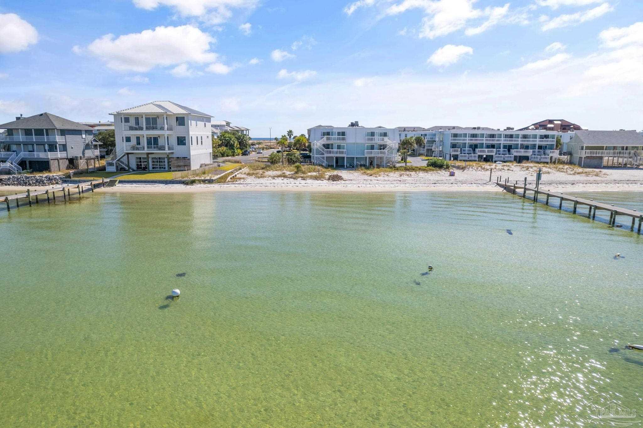 1100 Ft Pickens Rd # B2