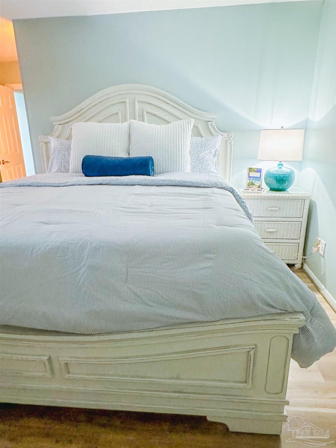 1100 Ft Pickens Rd # B2