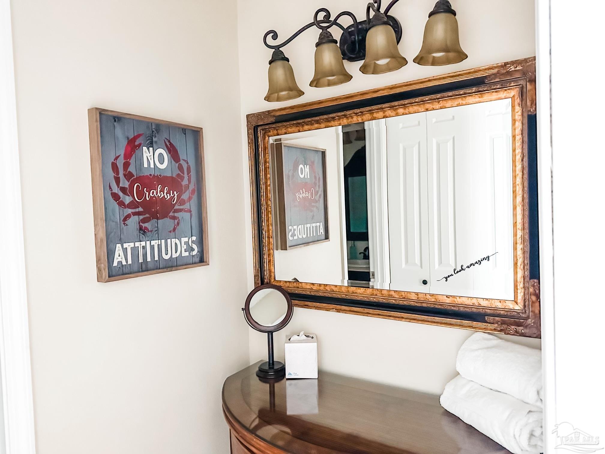 1100 Ft Pickens Rd # B2