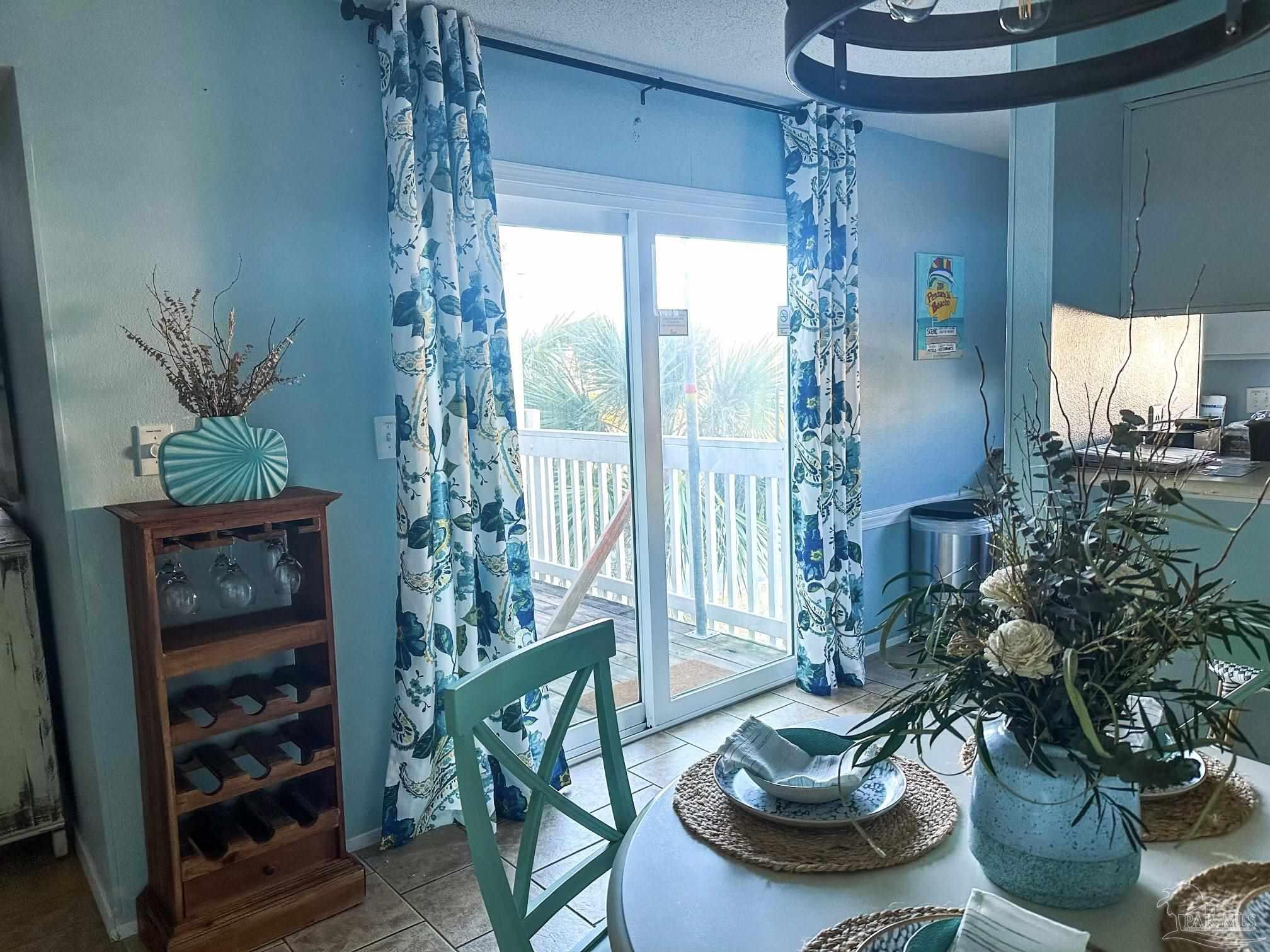 1100 Ft Pickens Rd # B2