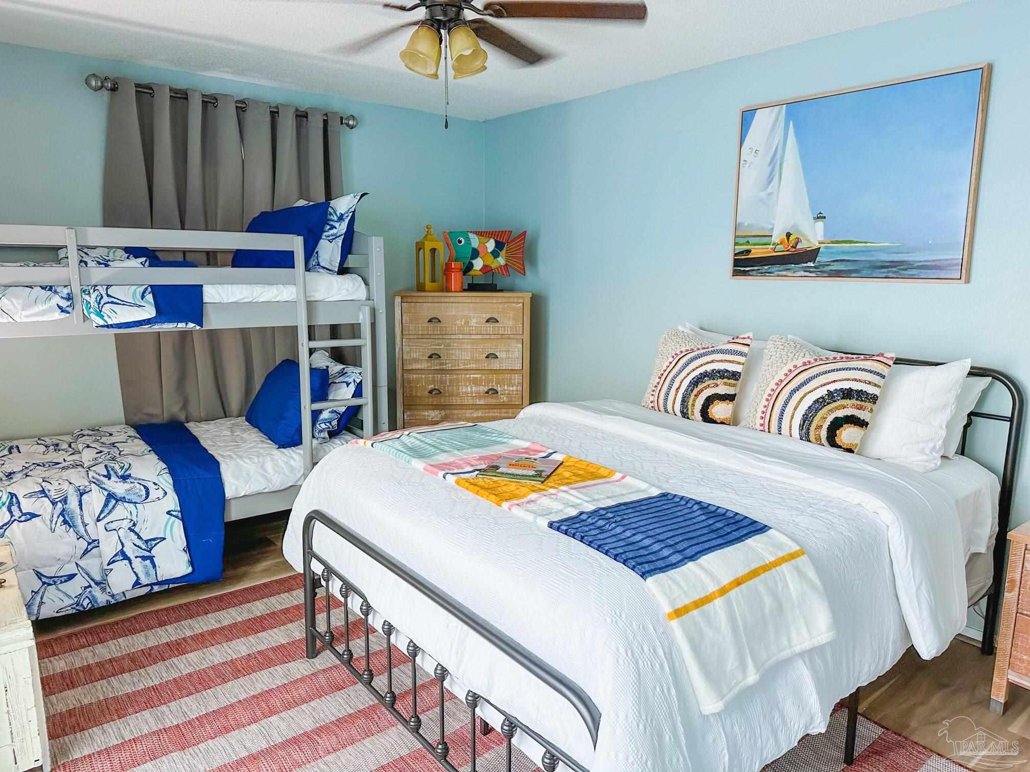 1100 Ft Pickens Rd # B2