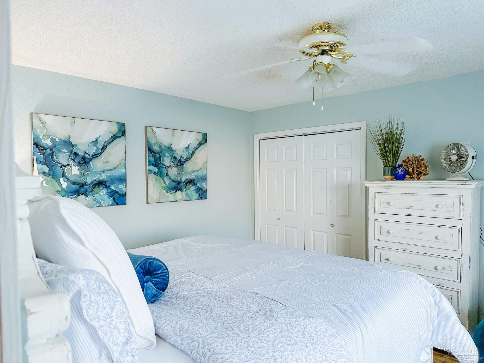 1100 Ft Pickens Rd # B2