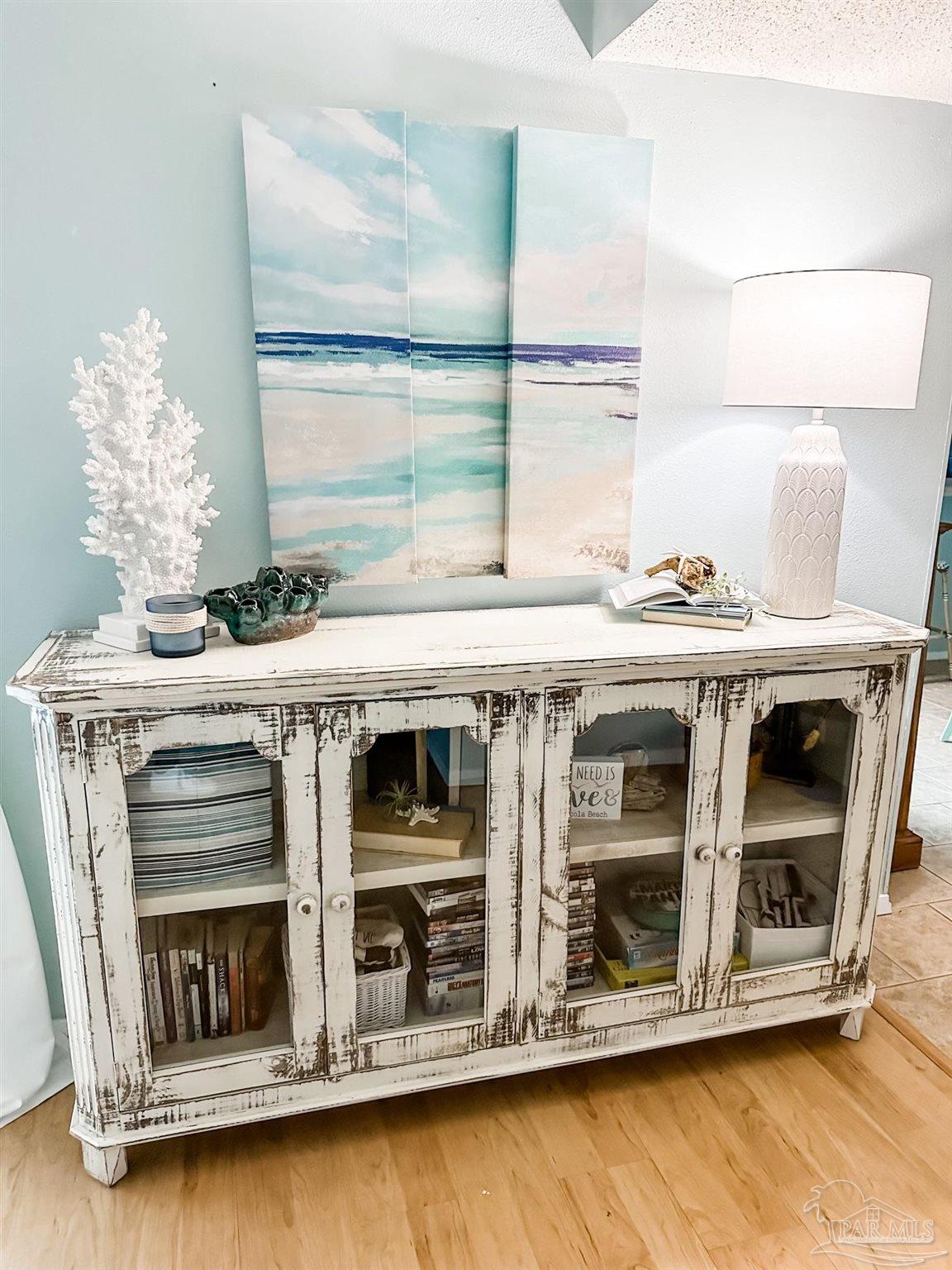 1100 Ft Pickens Rd # B2