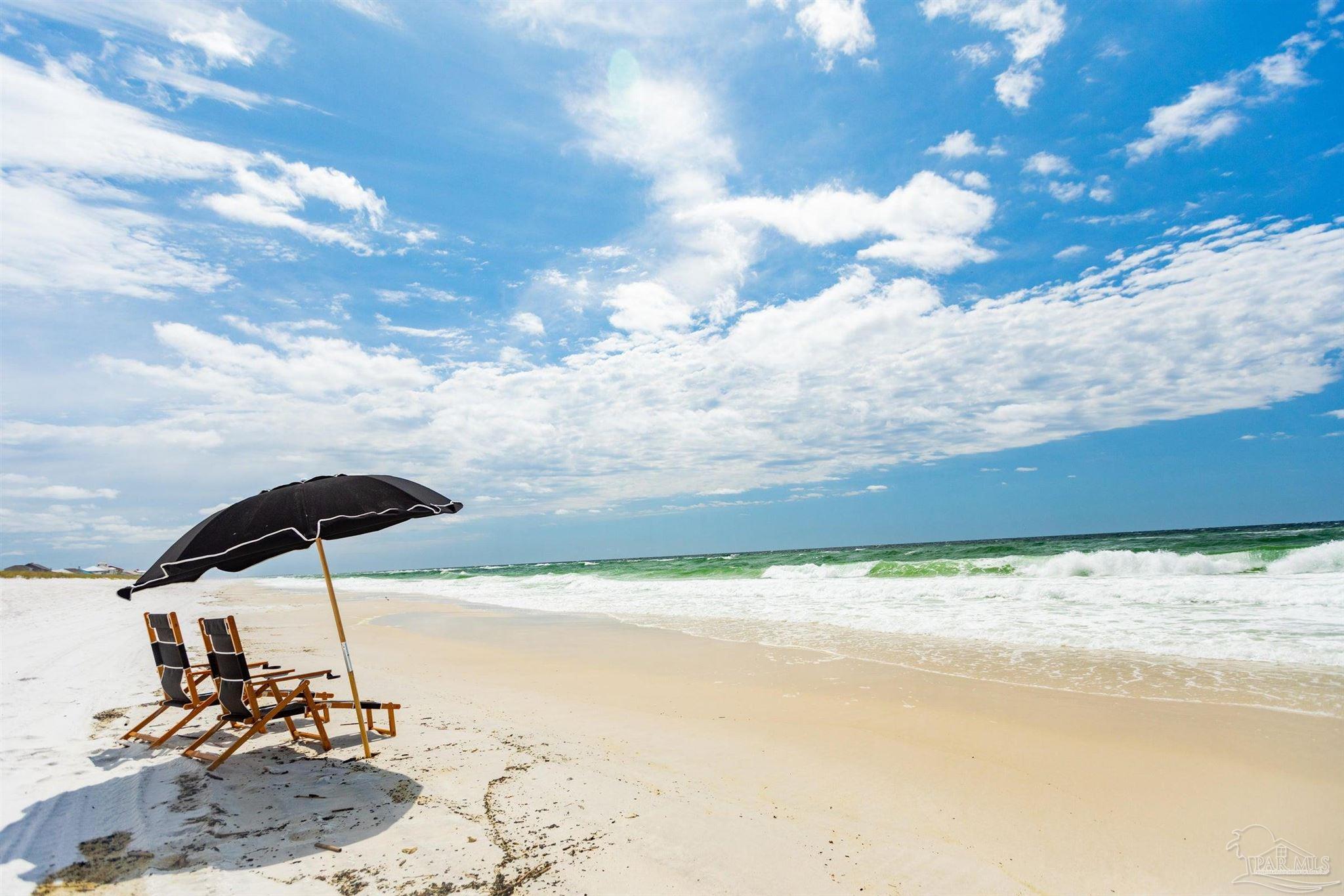 1100 Ft Pickens Rd # B2