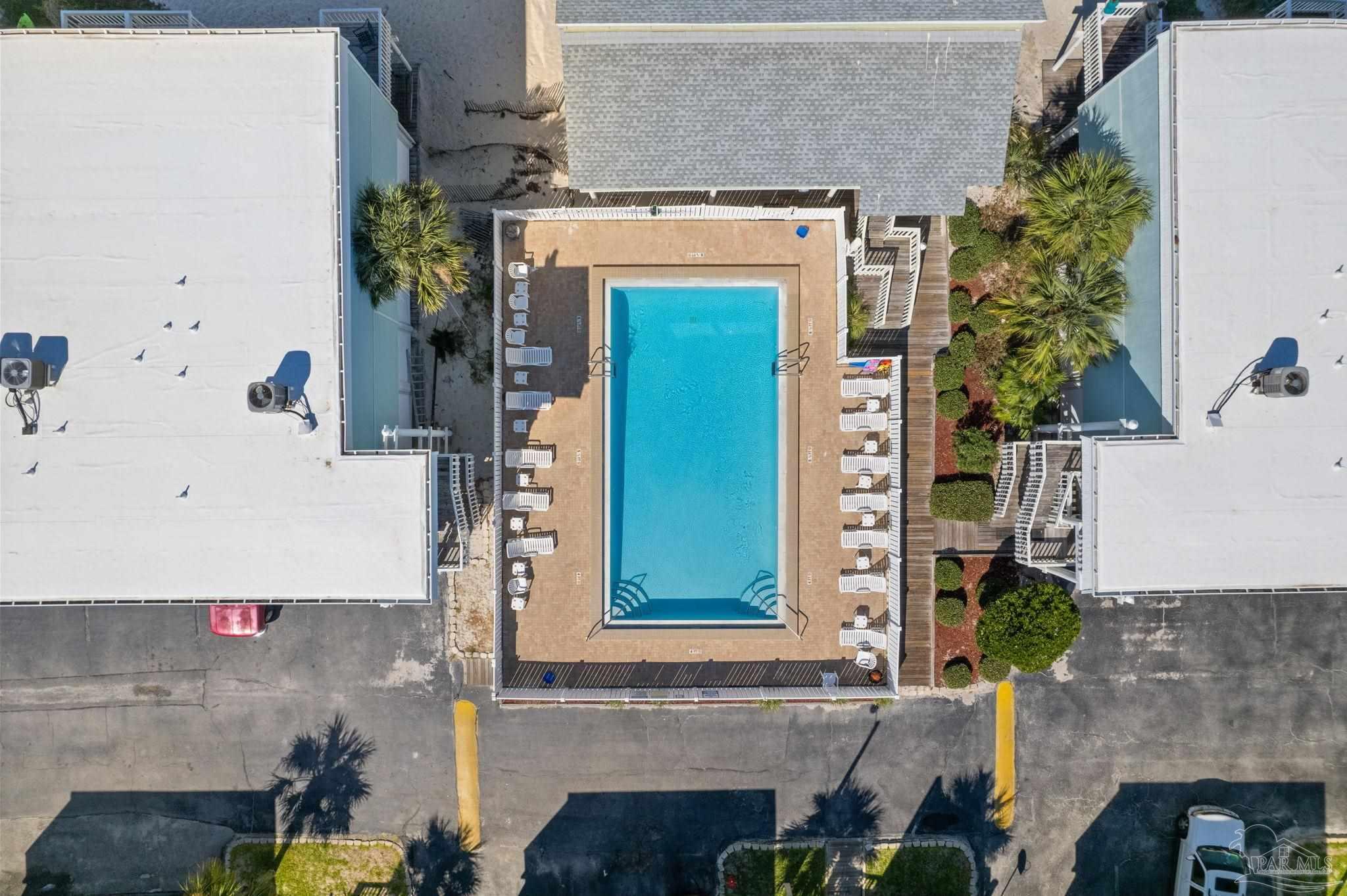 1100 Ft Pickens Rd # B2