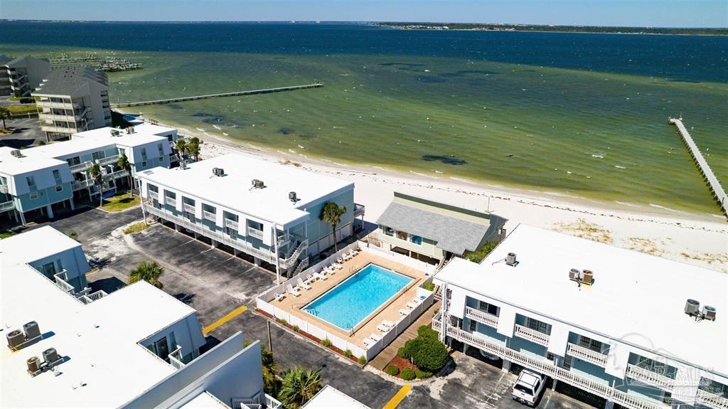 1100 Ft Pickens Rd # F4