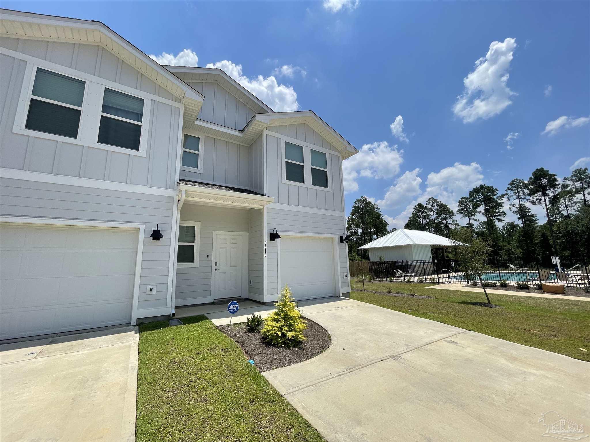 9431 Nature Creek Ln