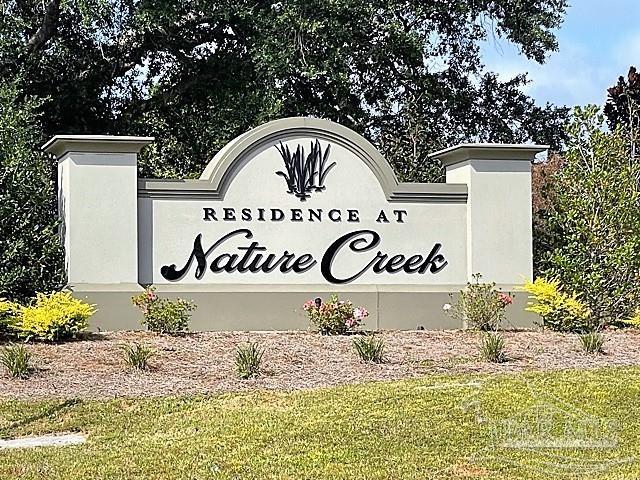 9431 Nature Creek Ln