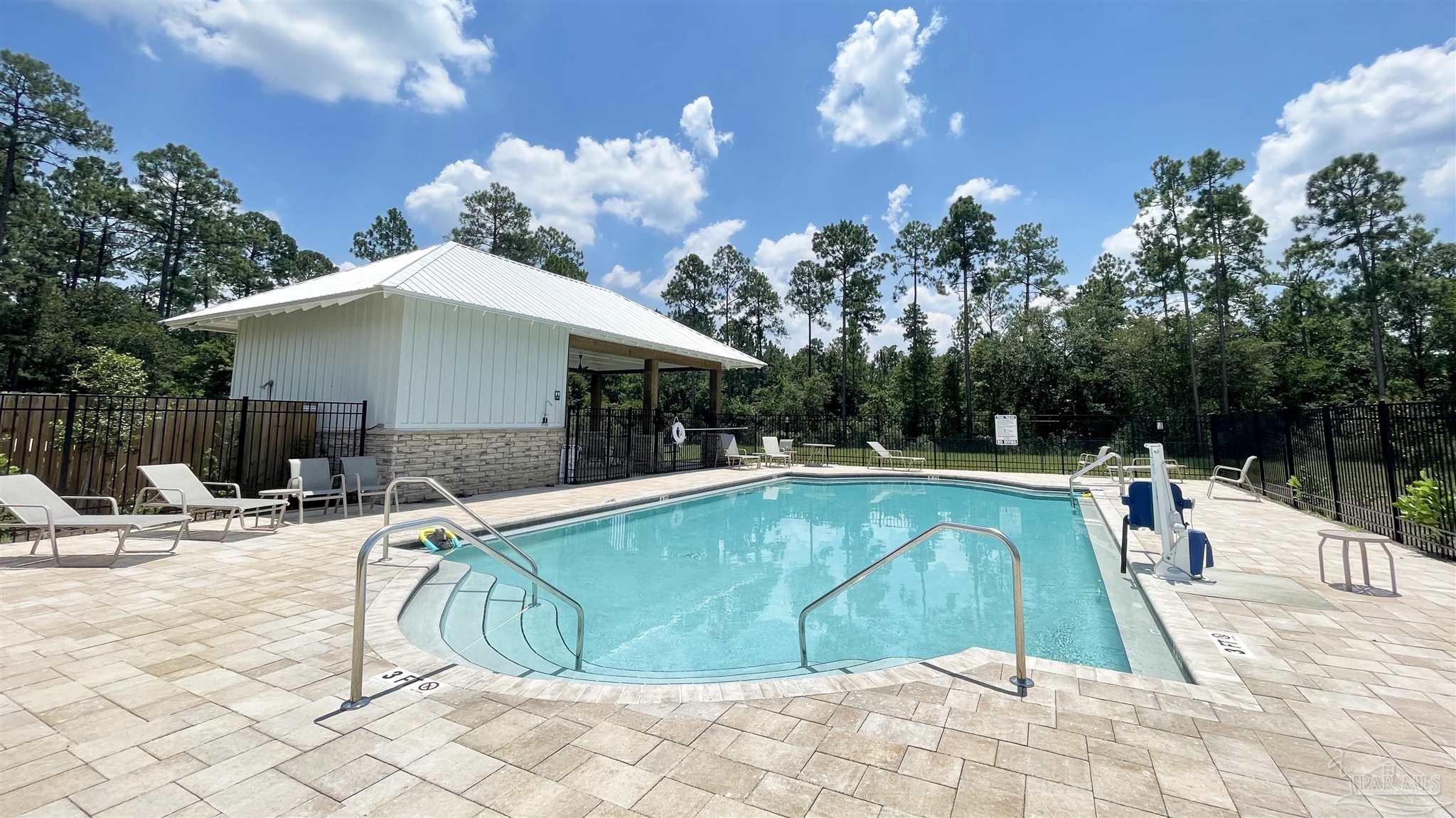 9431 Nature Creek Ln