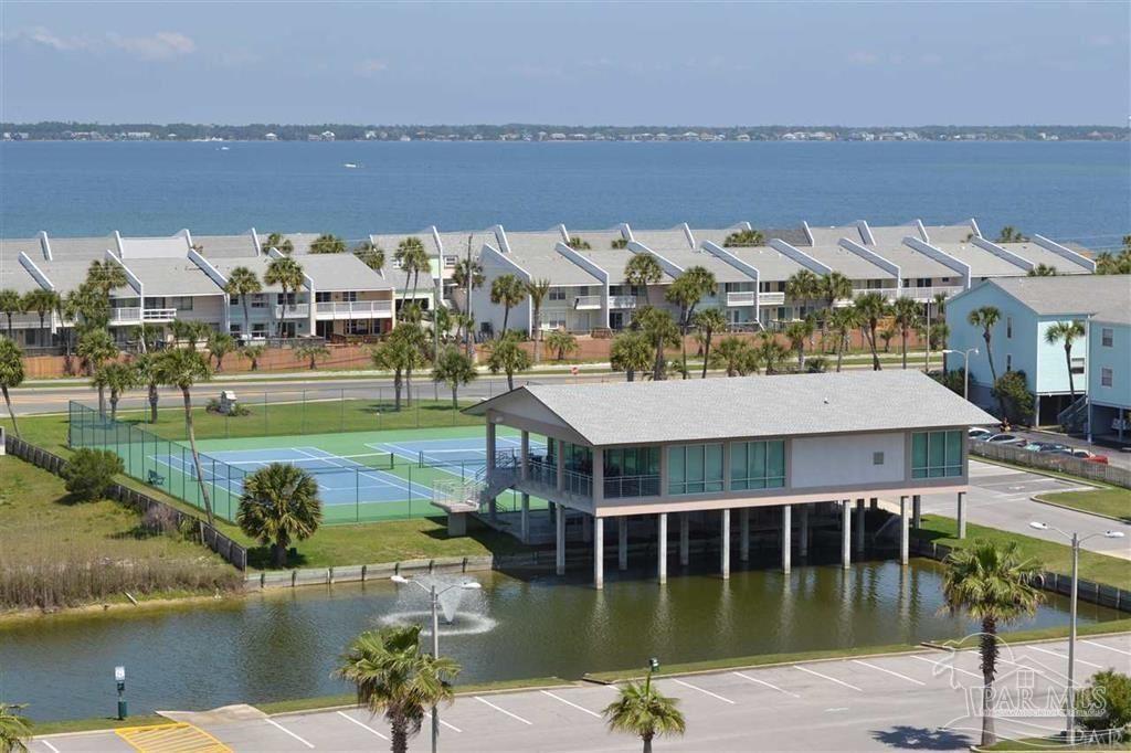 1600 Via Deluna Dr # A Unit: 702-A
