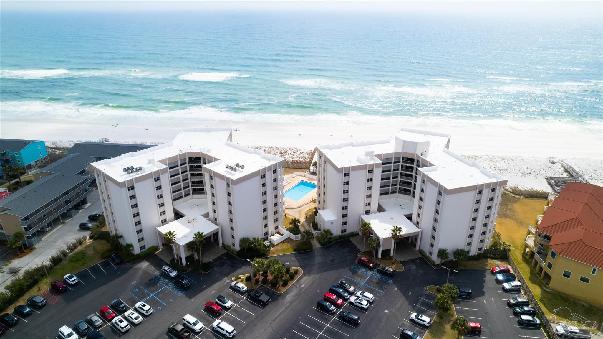 1600 Via Deluna Dr # A Unit: 702-A