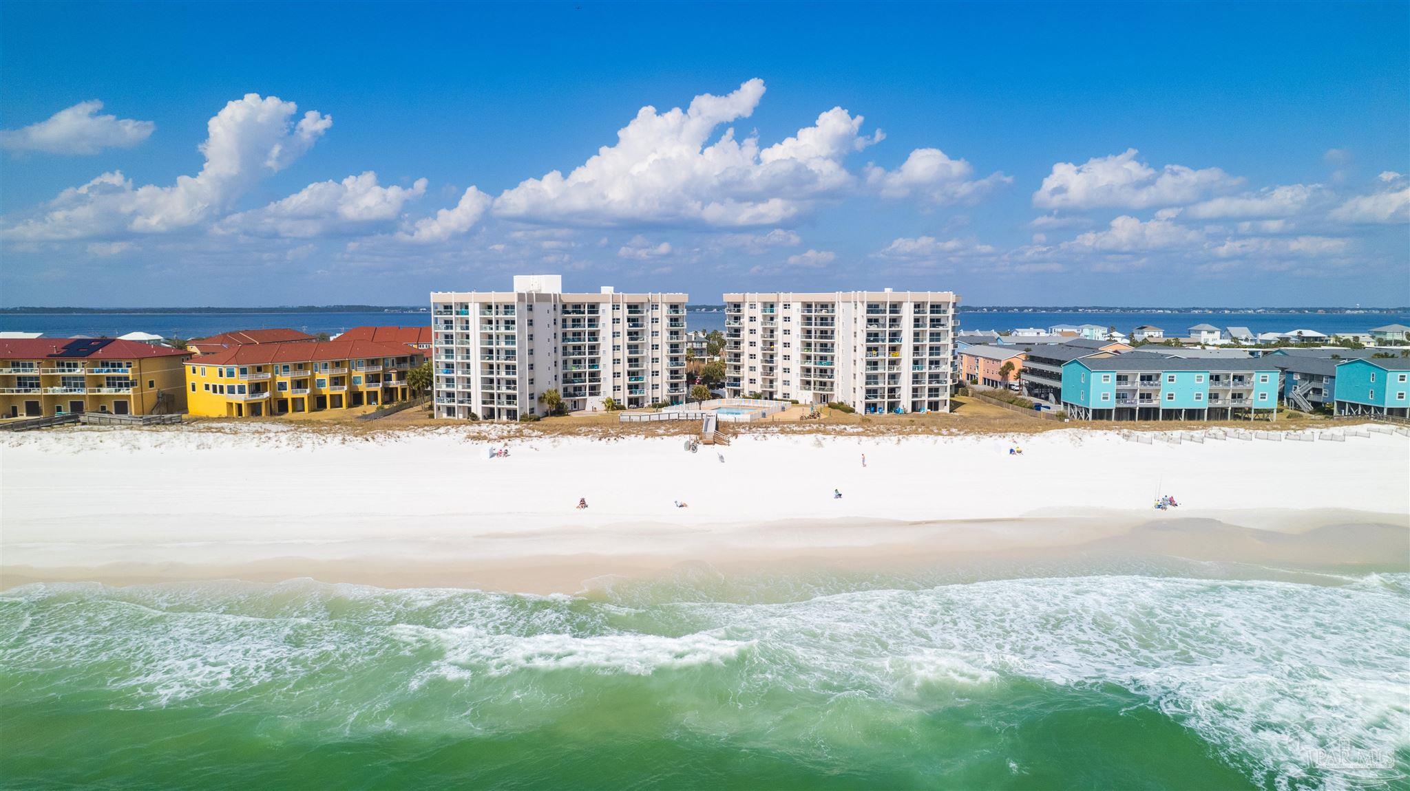 1600 Via Deluna Dr # A Unit: 702-A