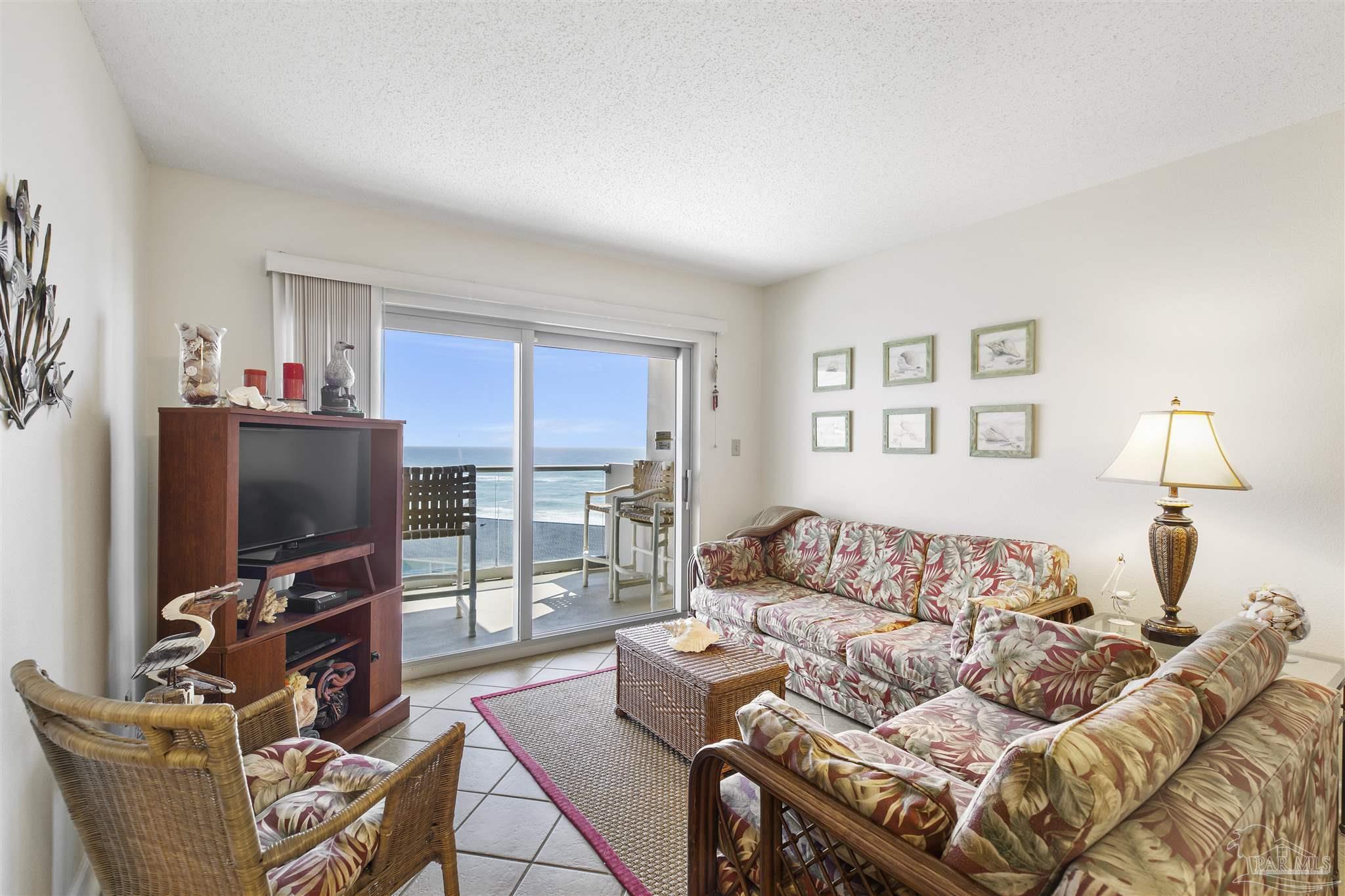 1600 Via Deluna Dr # A Unit: 702-A