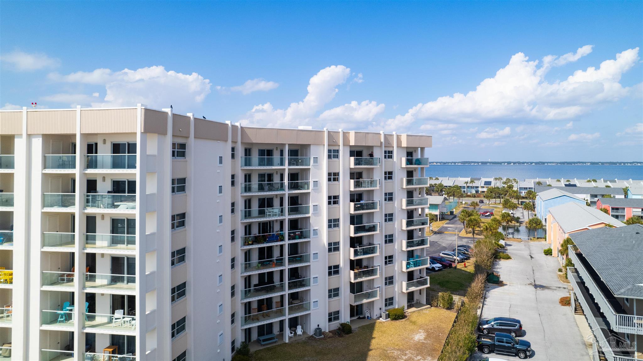 1600 Via Deluna Dr # A Unit: 702-A