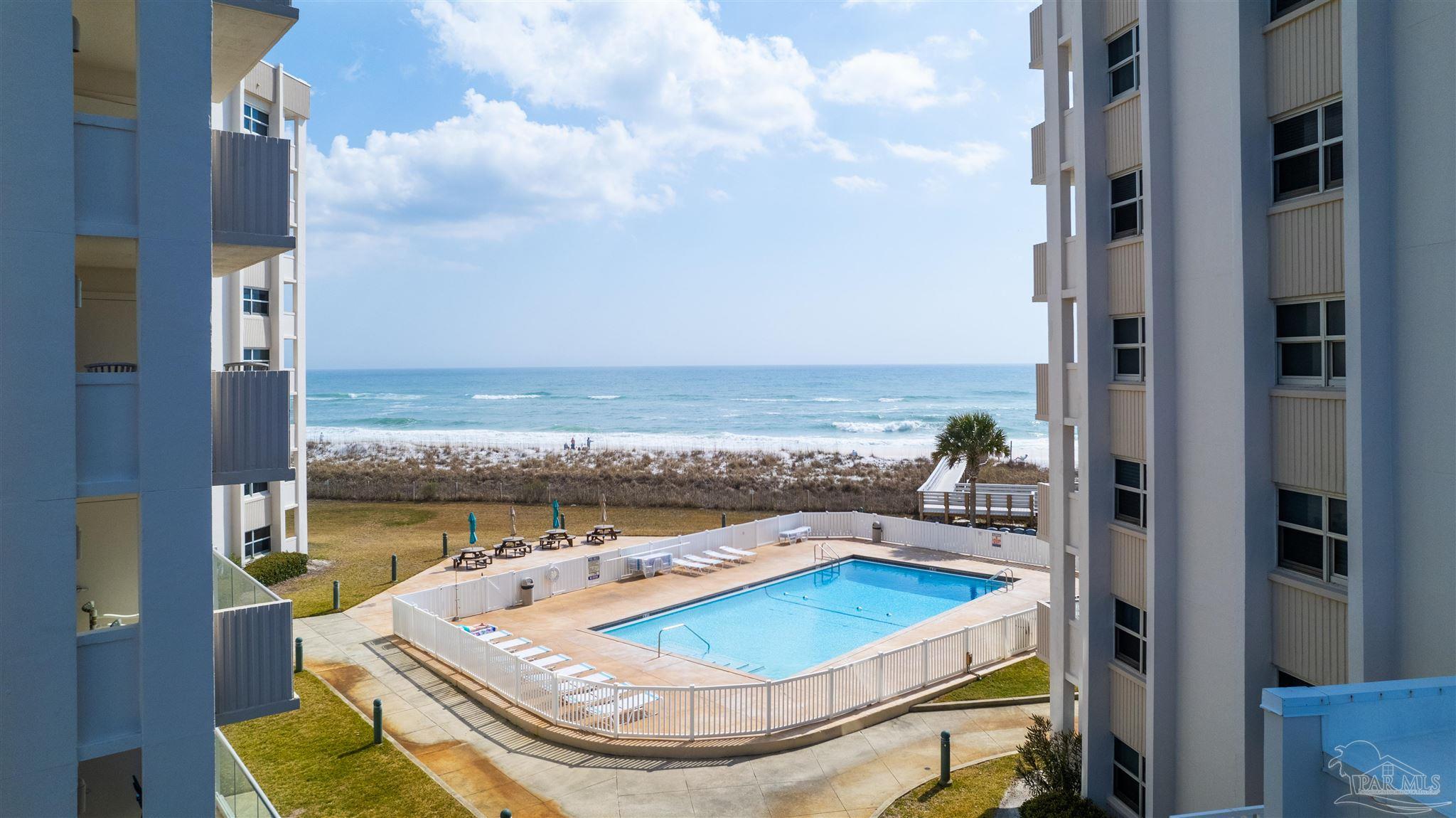 1600 Via Deluna Dr # A Unit: 702-A