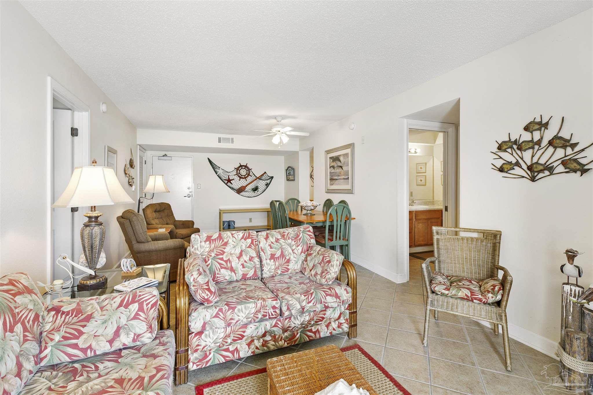 1600 Via Deluna Dr # A Unit: 702-A