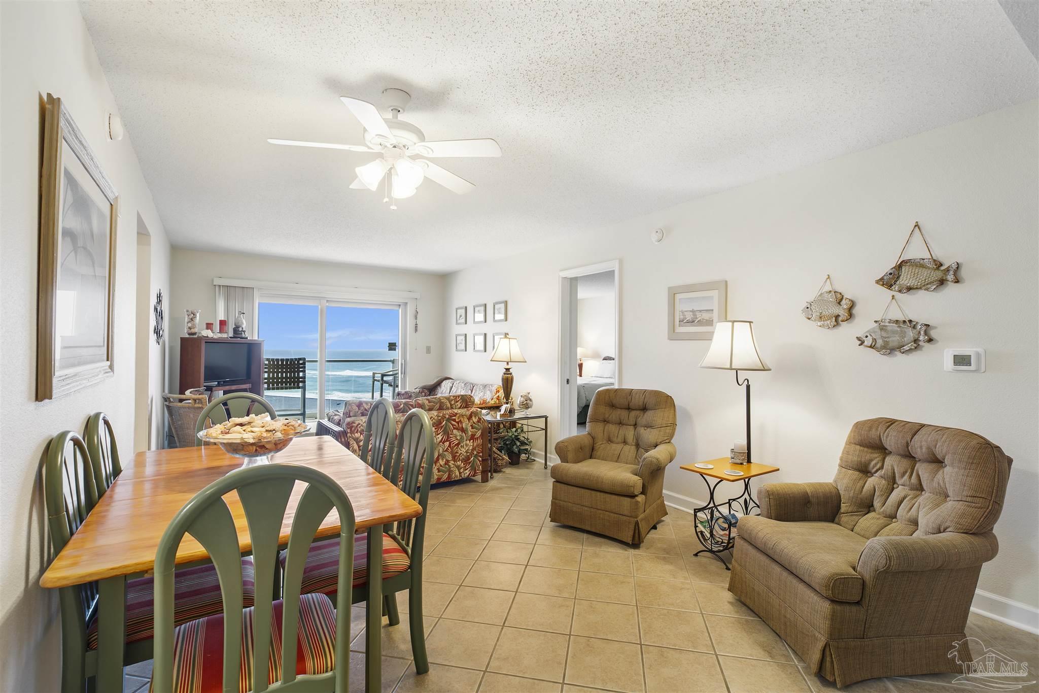 1600 Via Deluna Dr # A Unit: 702-A