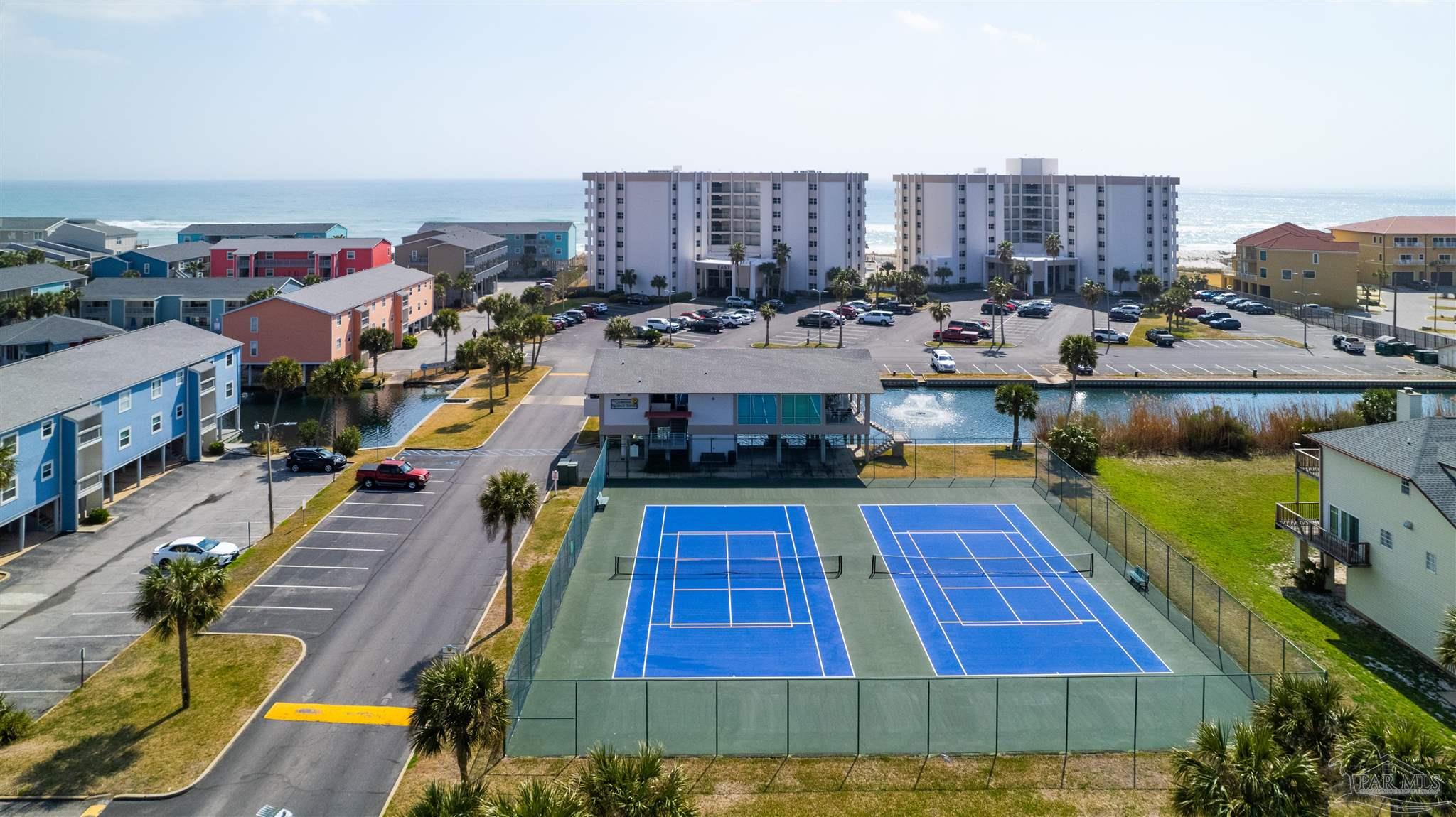 1600 Via Deluna Dr # A Unit: 702-A