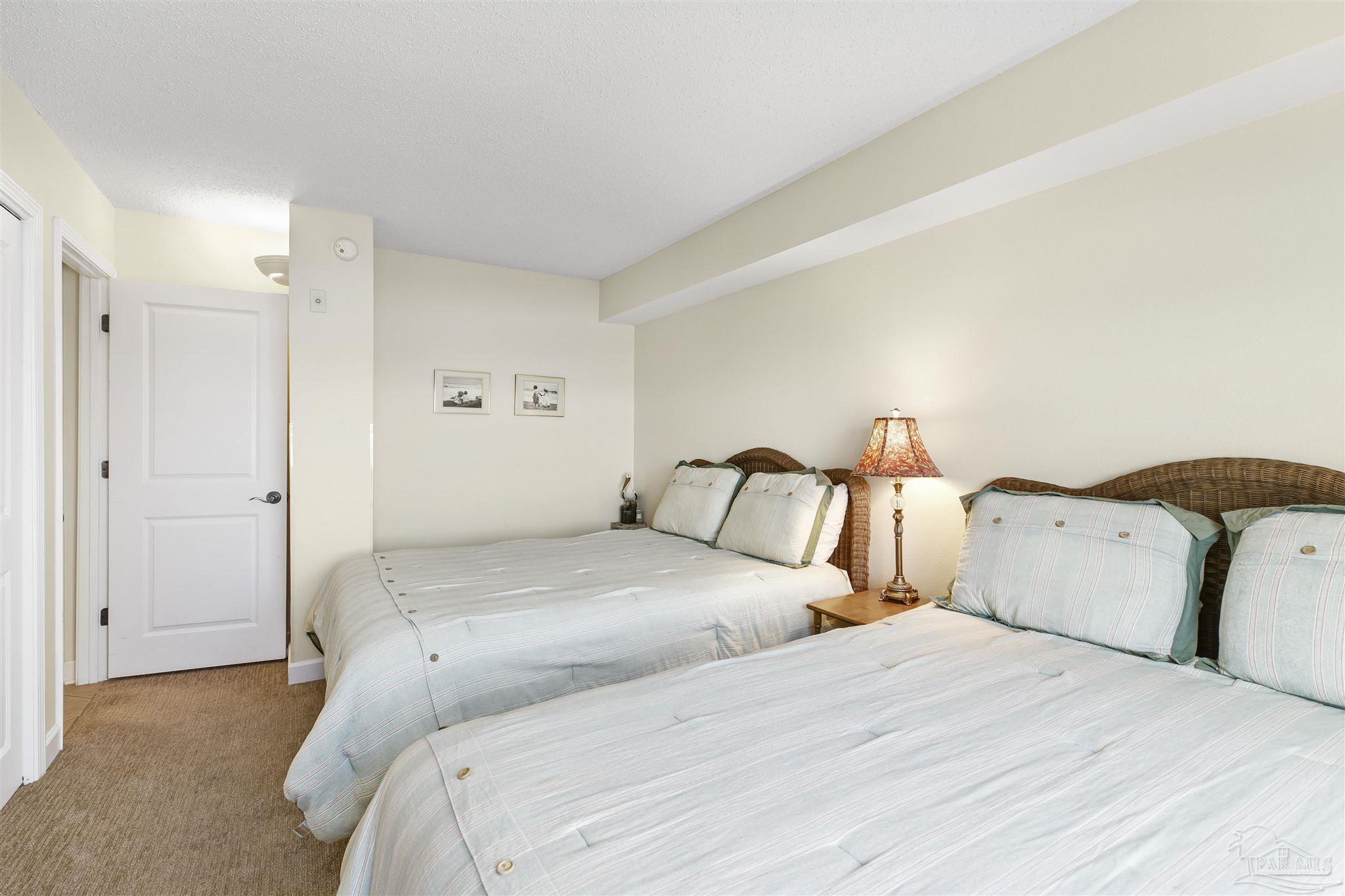 1600 Via Deluna Dr # A Unit: 702-A