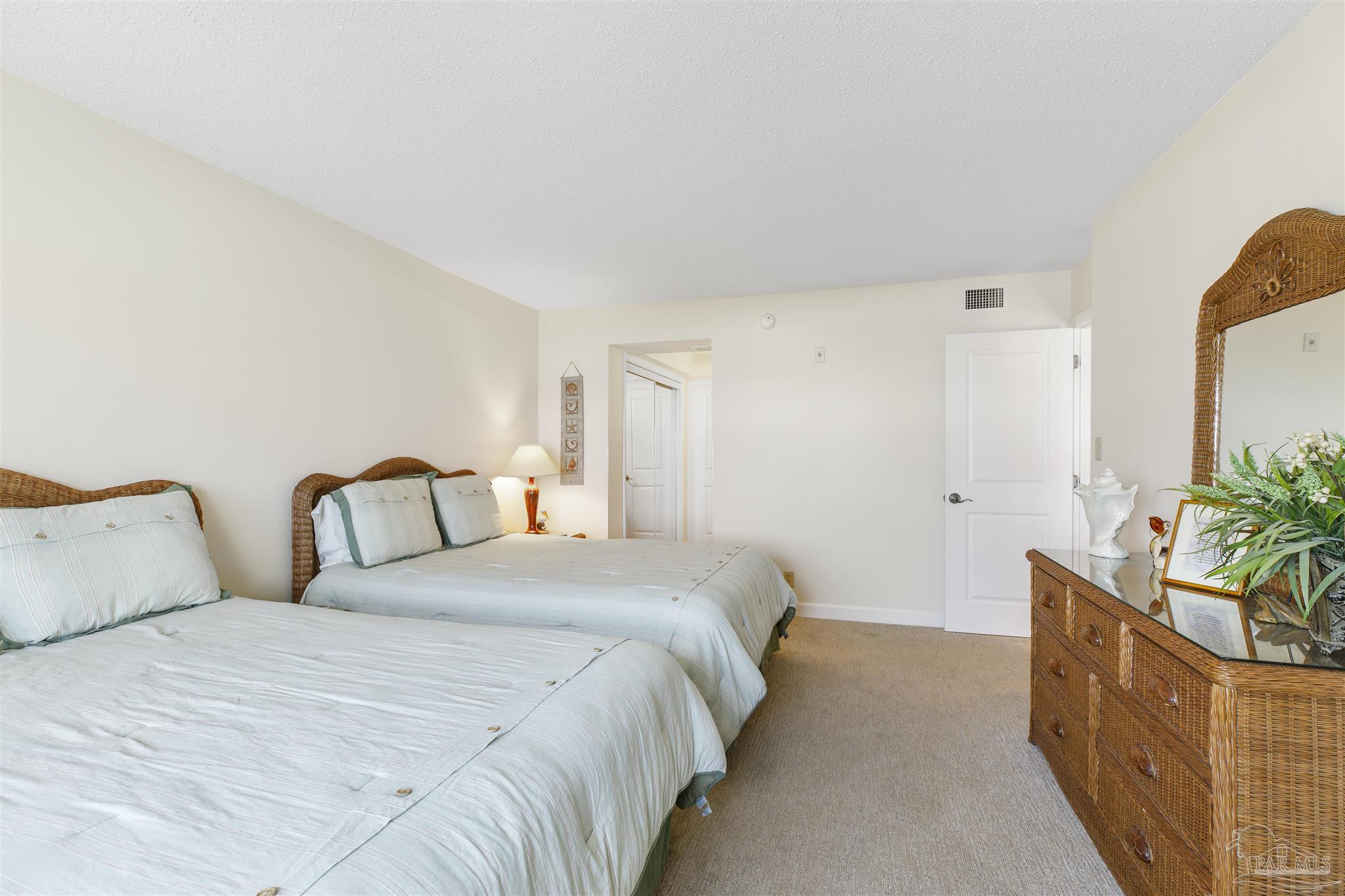 1600 Via Deluna Dr # A Unit: 702-A