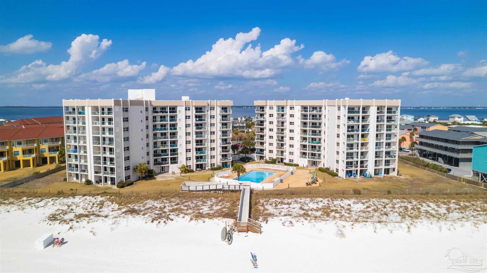 1600 Via Deluna Dr # A Unit: 702-A