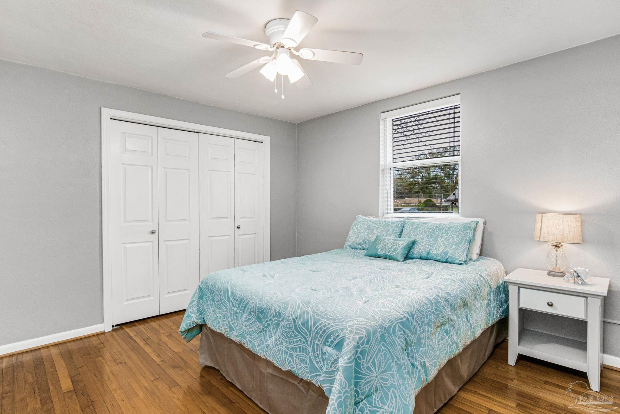 331 Robin Rd
