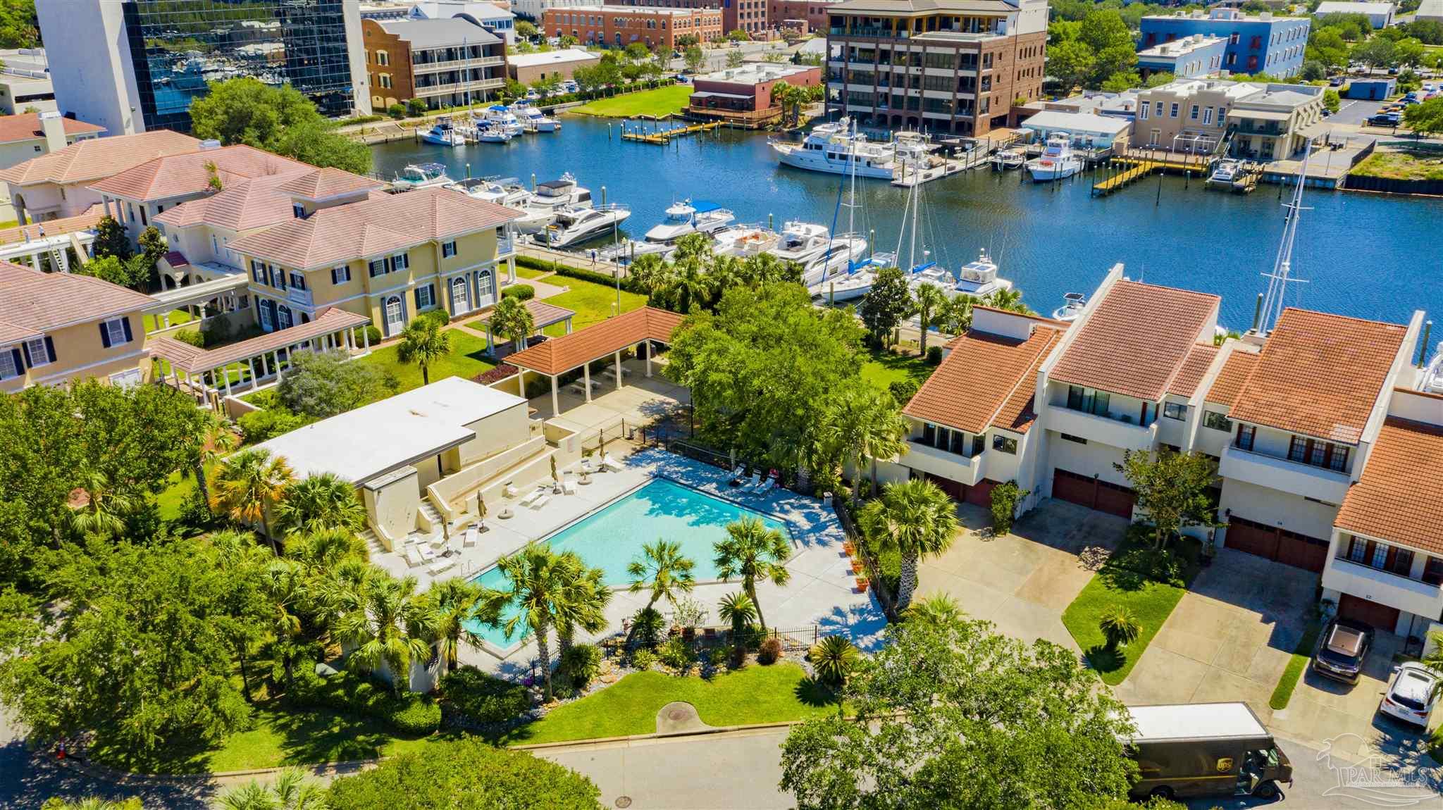 18 Port Royal Way