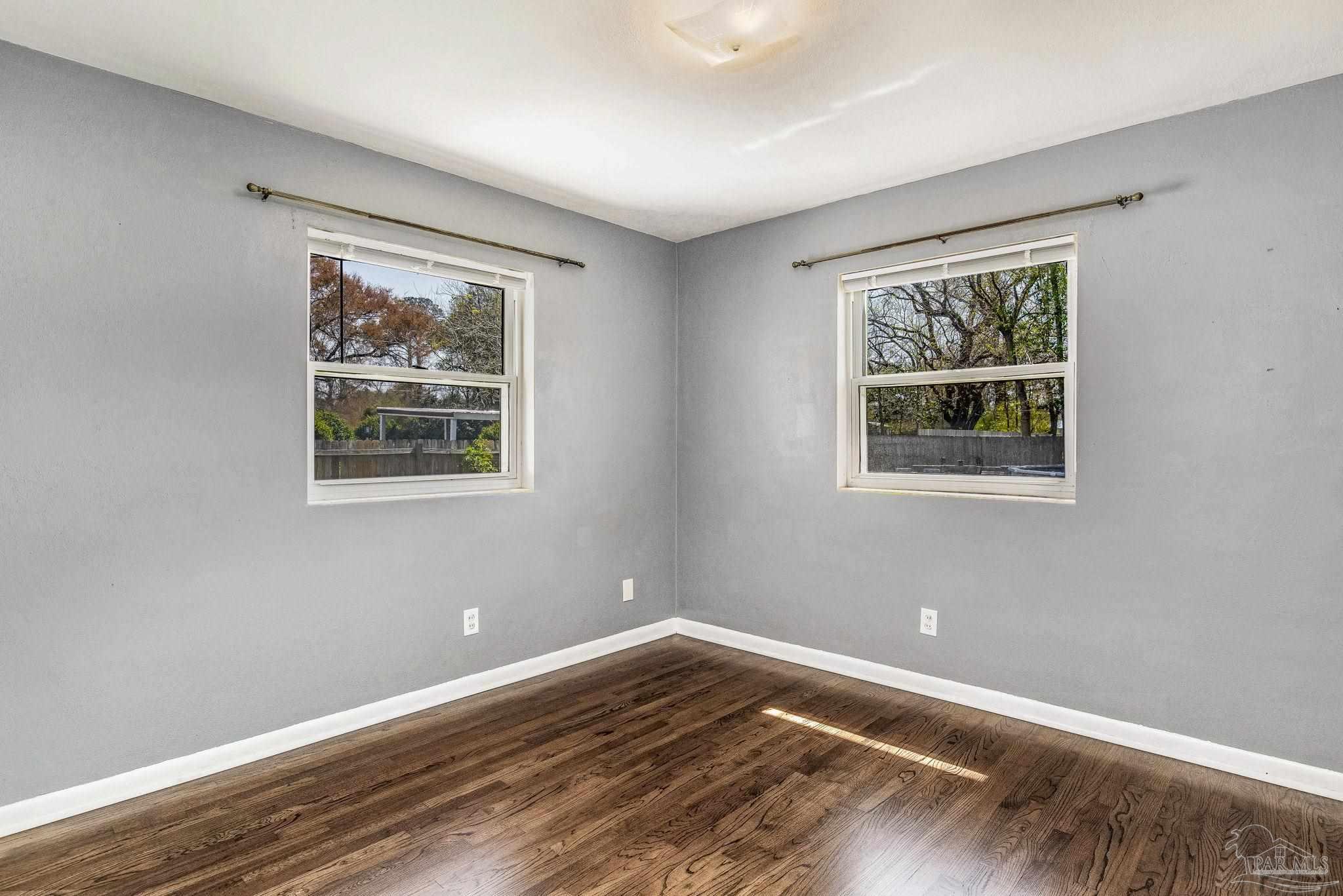 5703 Almax Ct