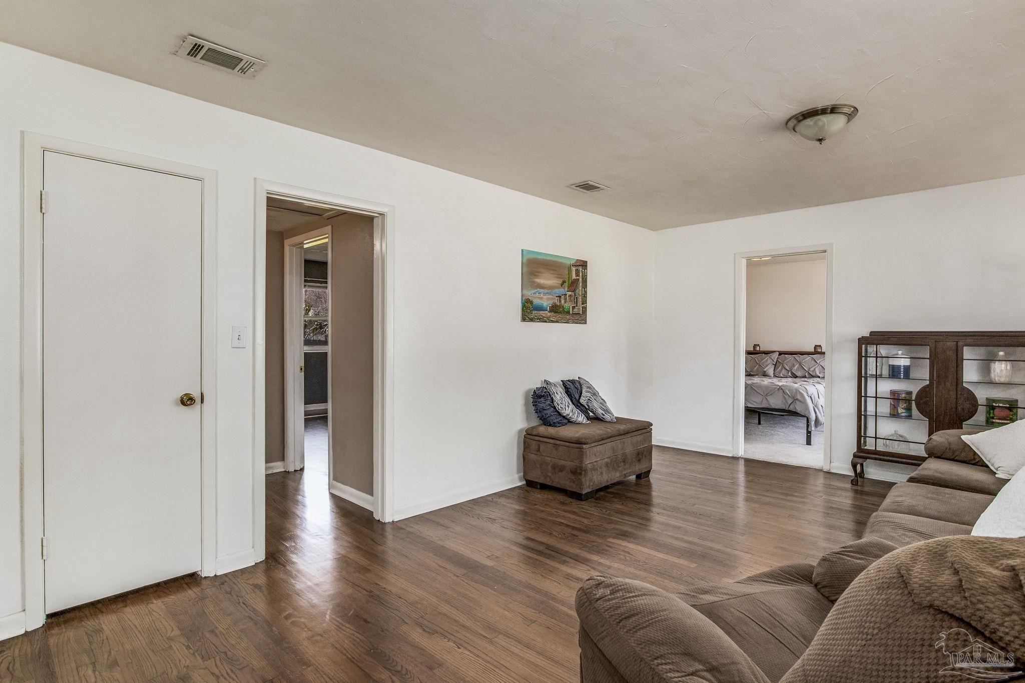 5703 Almax Ct
