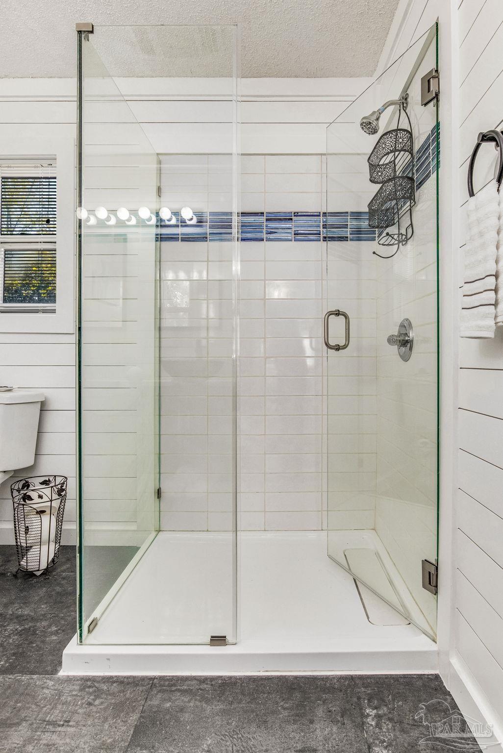 5703 Almax Ct