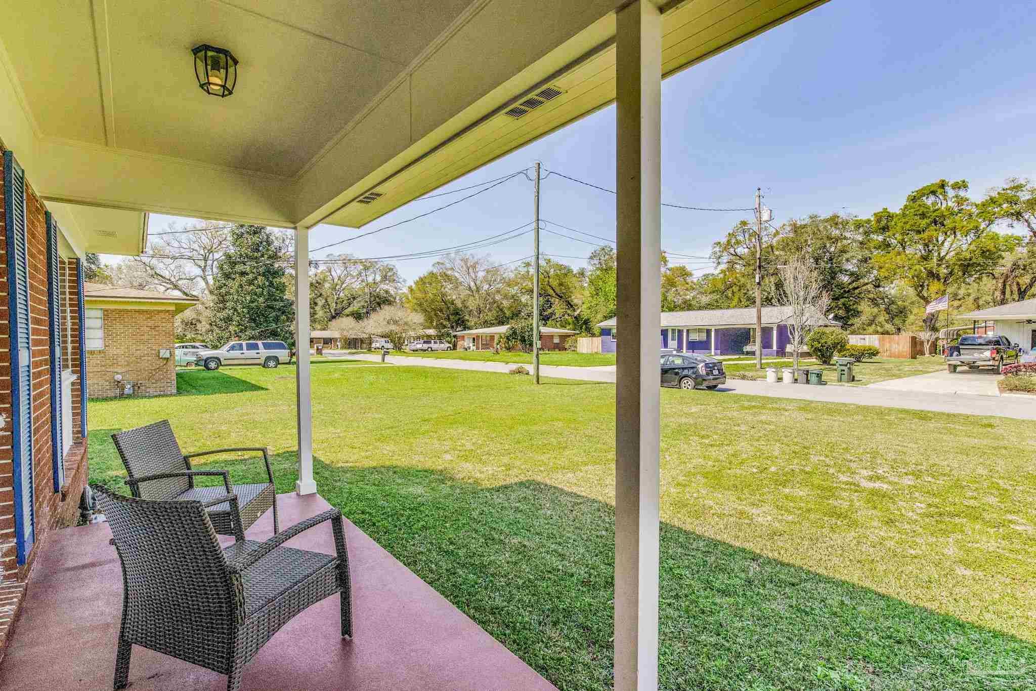 5703 Almax Ct