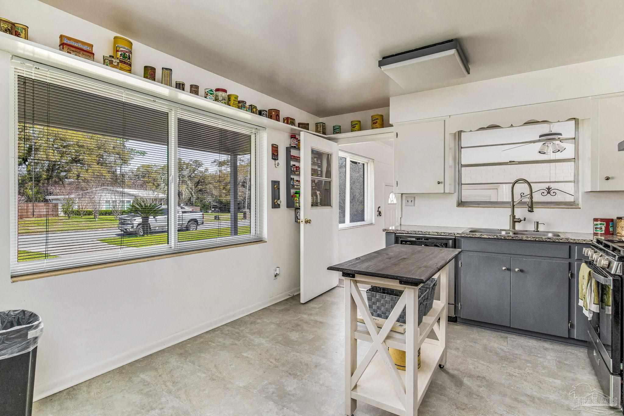 5703 Almax Ct