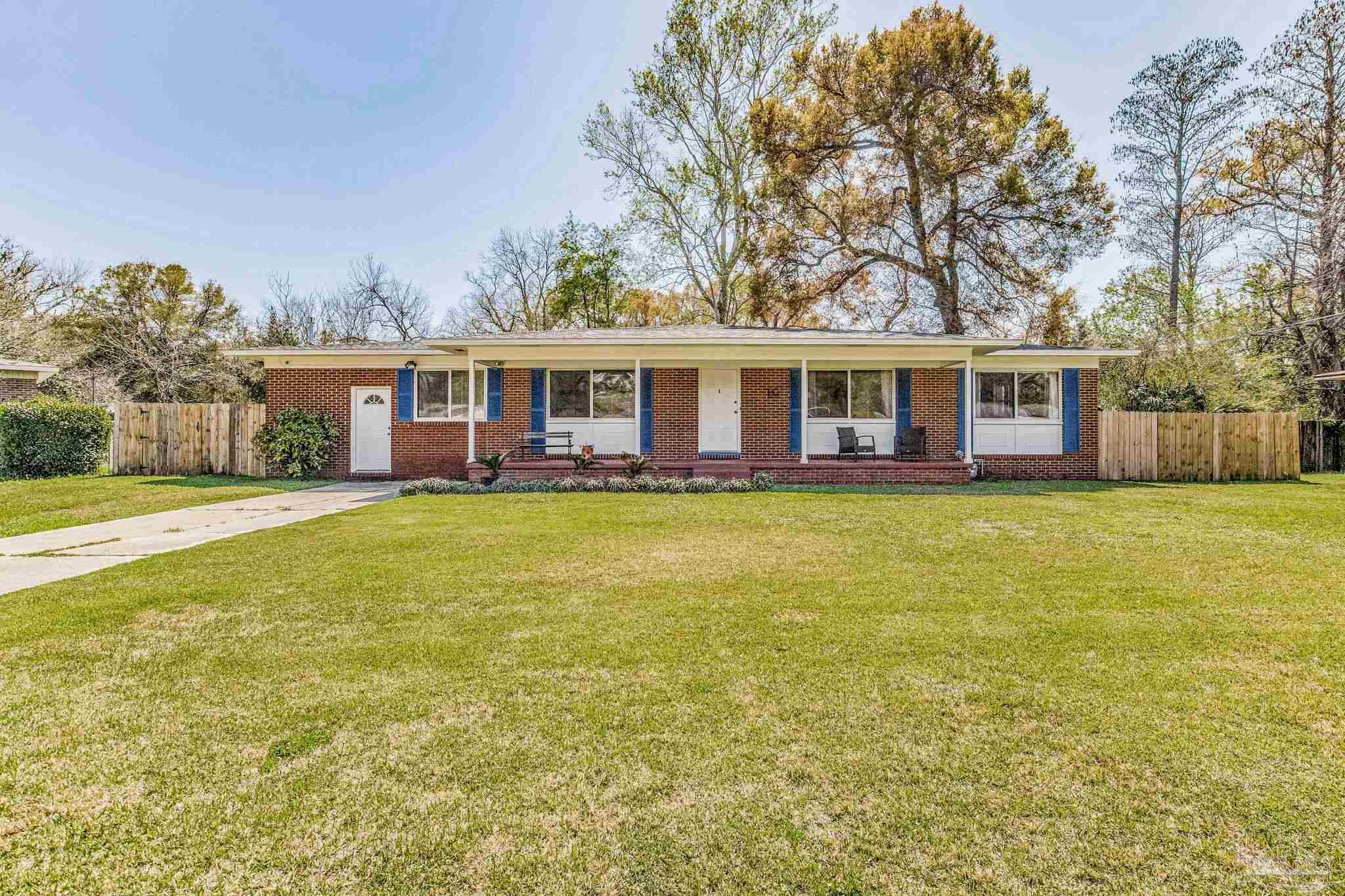 5703 Almax Ct