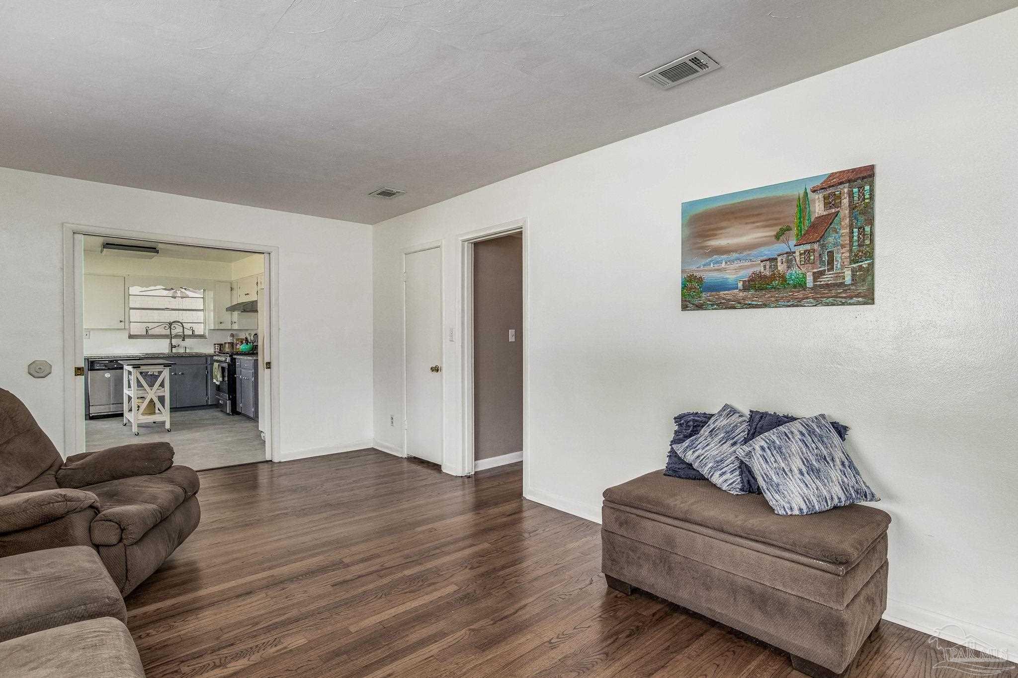 5703 Almax Ct