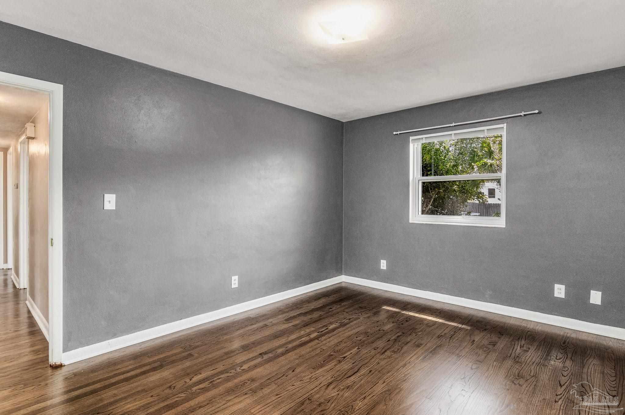 5703 Almax Ct