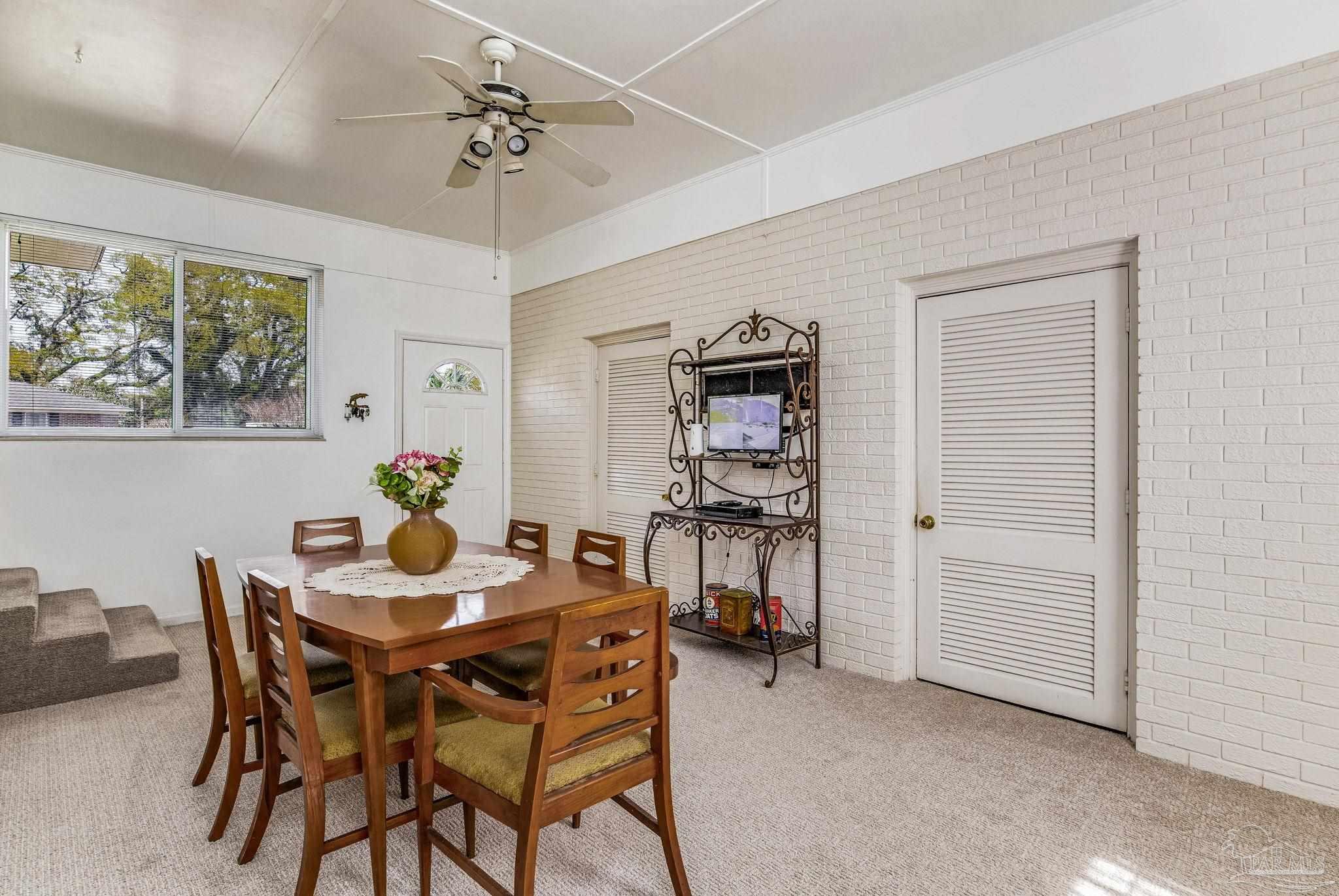 5703 Almax Ct