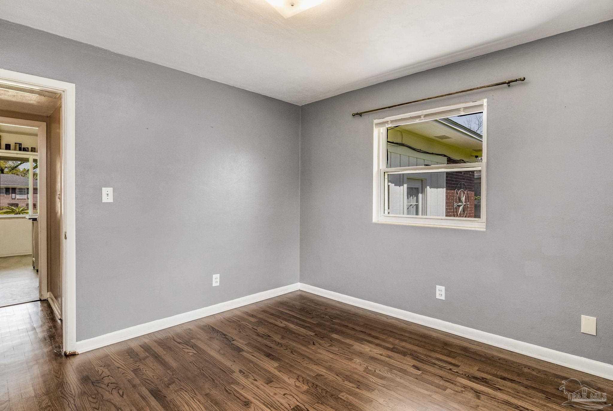 5703 Almax Ct