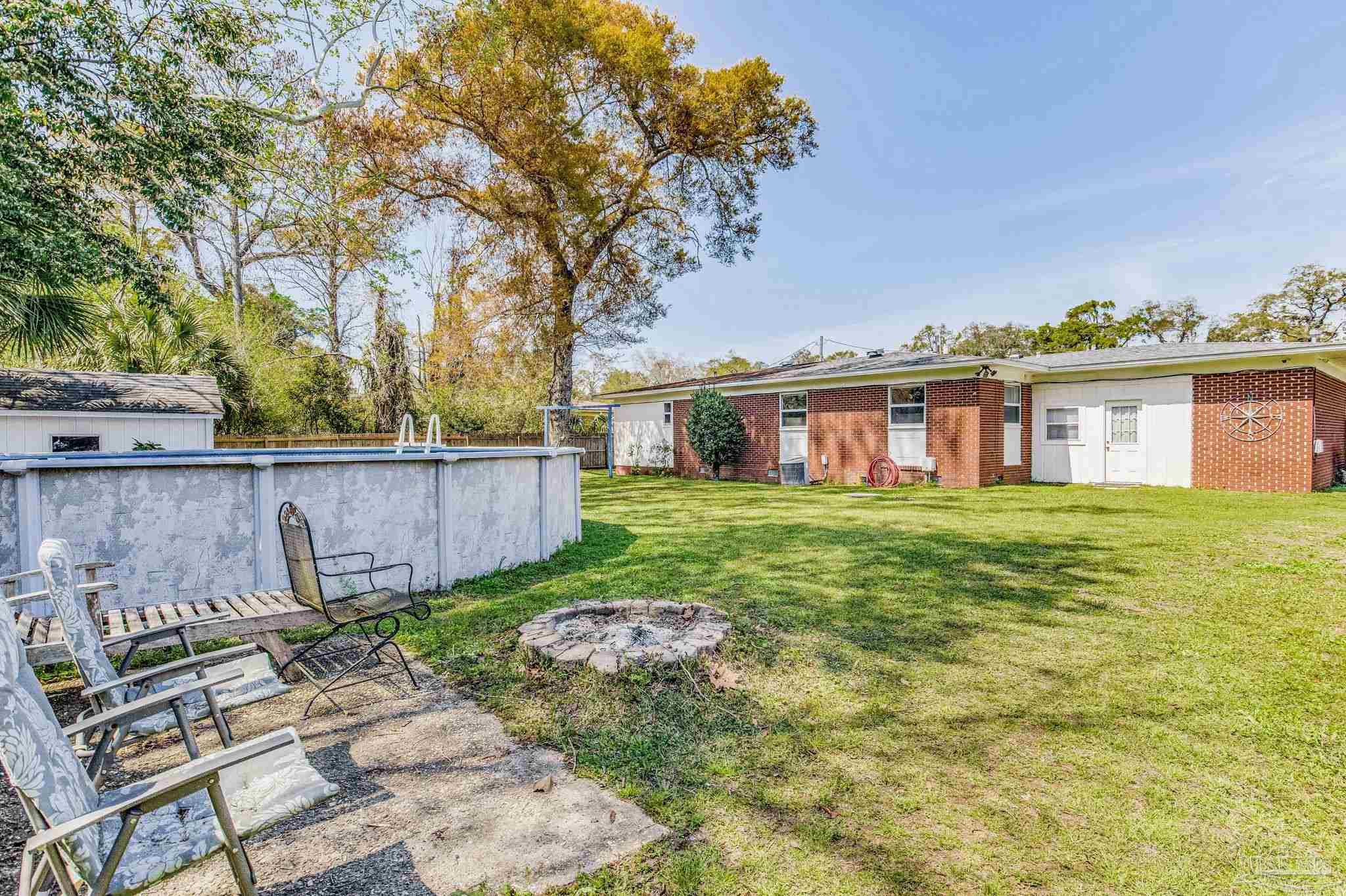 5703 Almax Ct