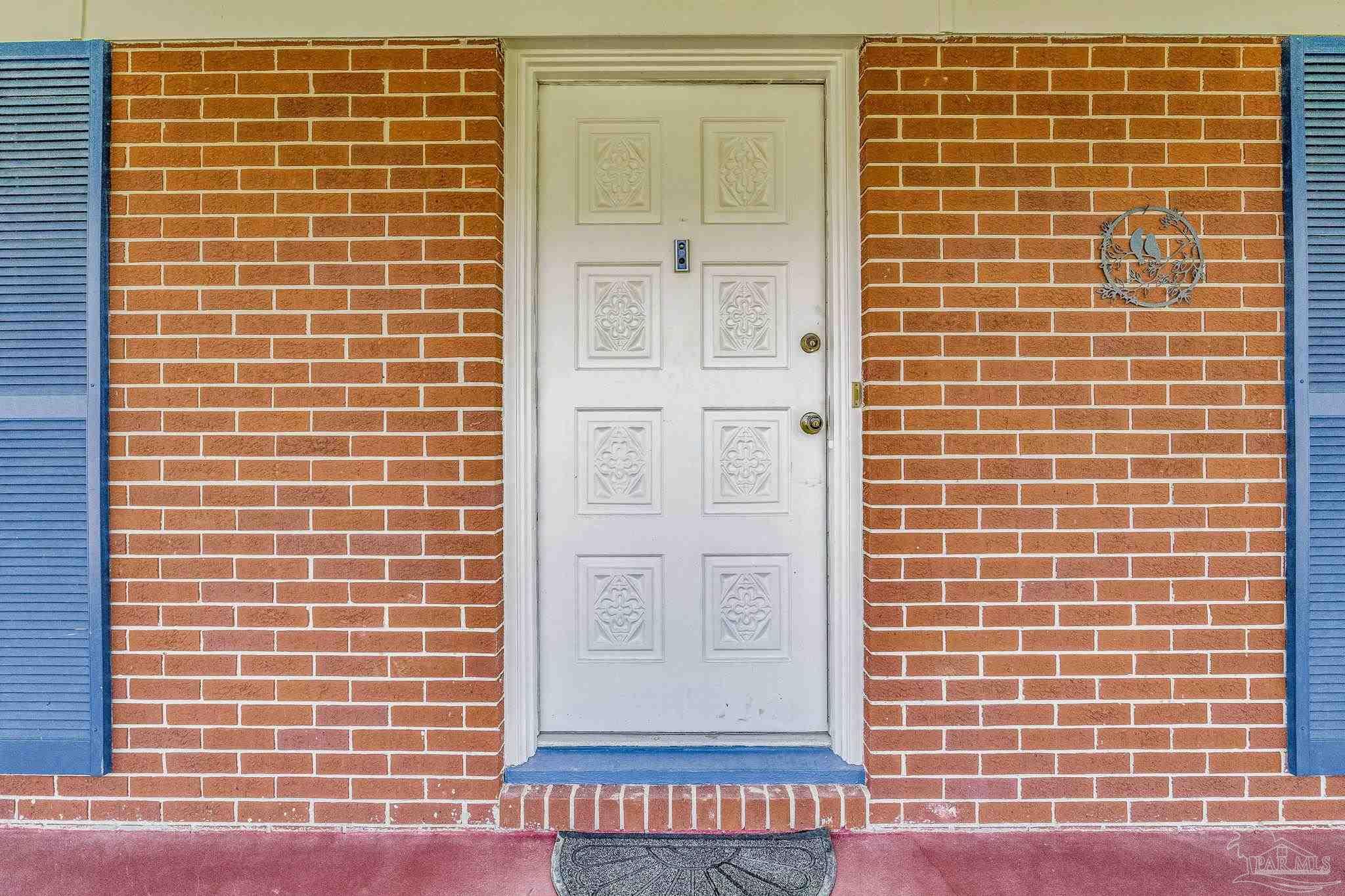 5703 Almax Ct