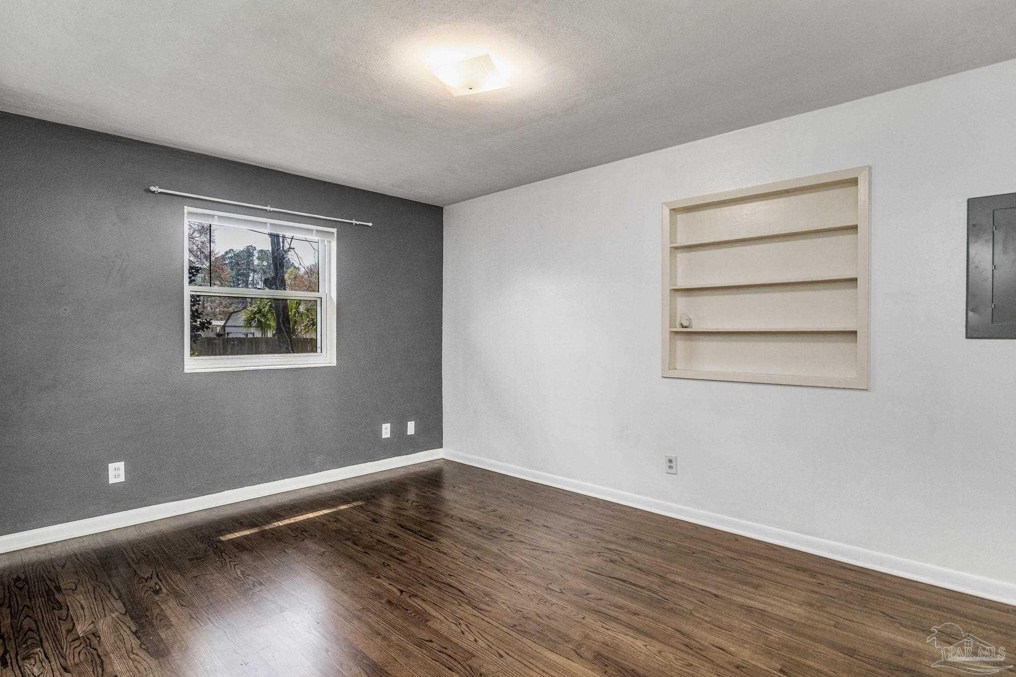 5703 Almax Ct