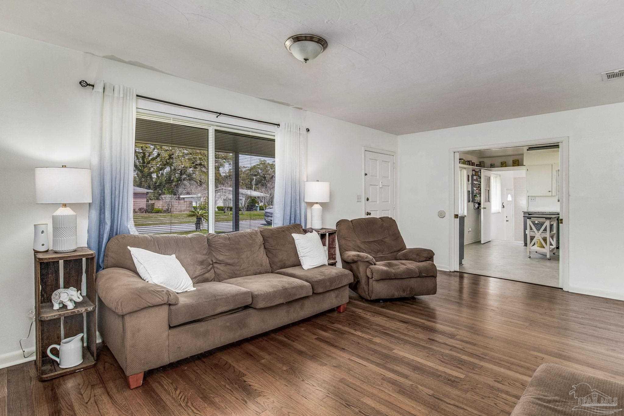 5703 Almax Ct
