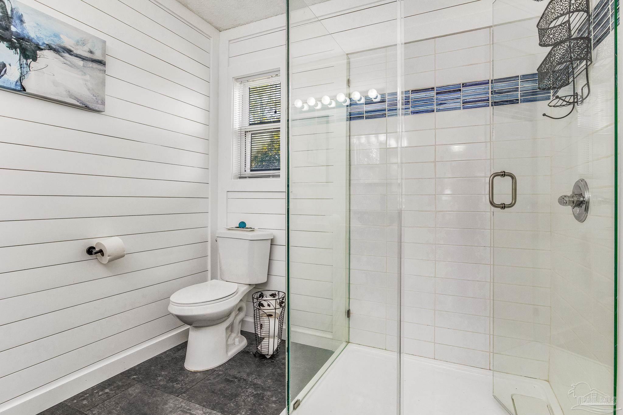 5703 Almax Ct
